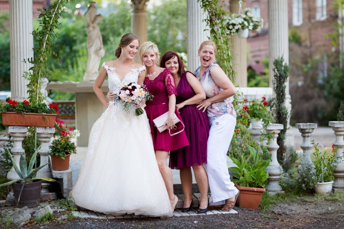 fotografia slubna Katowice, pałac dietla sosnowiec, fotograf slubny slask, zdjecia slubne slask, fotograf na slub slask, kosciol michala archaniola katowice, zdjecia slubne sosnowiec, zabytkowy samochod na slub, fotografia slubna sosnowiec,wesele w palacu dietla w sosnowcu, slub w parku kosciuszki, fotografia slubna slask, fotografia slubna katowice, zdjecia slubne katowice, fotograf slubny katowice, zdjecia slubne bielsko, zdjecia slubne mikolow, fotografia slubna bielsko, dwoch fotografow na slub, fotografia slubna krakow, fotograf na slub krakow, zdjecia slubne krakow,