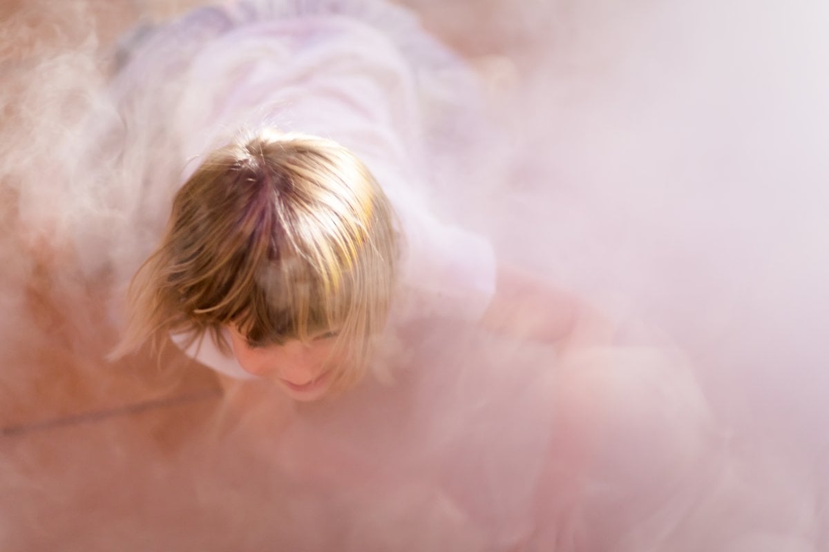 fotografia slubna Katowice, pałac dietla sosnowiec, fotograf slubny slask, zdjecia slubne slask, fotograf na slub slask, kosciol michala archaniola katowice, zdjecia slubne sosnowiec, zabytkowy samochod na slub, fotografia slubna sosnowiec,wesele w palacu dietla w sosnowcu, slub w parku kosciuszki, fotografia slubna slask, fotografia slubna katowice, zdjecia slubne katowice, fotograf slubny katowice, zdjecia slubne bielsko, zdjecia slubne mikolow, fotografia slubna bielsko, dwoch fotografow na slub, fotografia slubna krakow, fotograf na slub krakow, zdjecia slubne krakow,