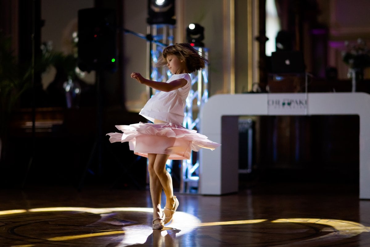 fotografia slubna Katowice, pałac dietla sosnowiec, fotograf slubny slask, zdjecia slubne slask, fotograf na slub slask, kosciol michala archaniola katowice, zdjecia slubne sosnowiec, zabytkowy samochod na slub, fotografia slubna sosnowiec,wesele w palacu dietla w sosnowcu, slub w parku kosciuszki, fotografia slubna slask, fotografia slubna katowice, zdjecia slubne katowice, fotograf slubny katowice, zdjecia slubne bielsko, zdjecia slubne mikolow, fotografia slubna bielsko, dwoch fotografow na slub, fotografia slubna krakow, fotograf na slub krakow, zdjecia slubne krakow,