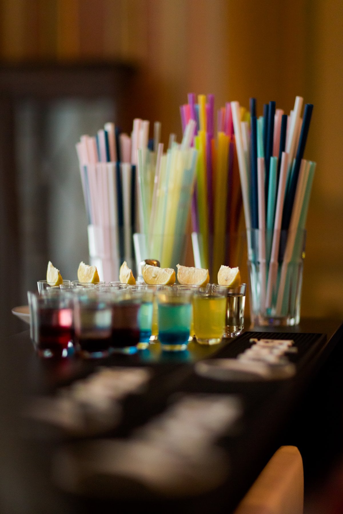 fotografia slubna Katowice, pałac dietla sosnowiec, fotograf slubny slask, zdjecia slubne slask, fotograf na slub slask, kosciol michala archaniola katowice, zdjecia slubne sosnowiec, zabytkowy samochod na slub, fotografia slubna sosnowiec,wesele w palacu dietla w sosnowcu, slub w parku kosciuszki, fotografia slubna slask, fotografia slubna katowice, zdjecia slubne katowice, fotograf slubny katowice, zdjecia slubne bielsko, zdjecia slubne mikolow, fotografia slubna bielsko, dwoch fotografow na slub, fotografia slubna krakow, fotograf na slub krakow, zdjecia slubne krakow,