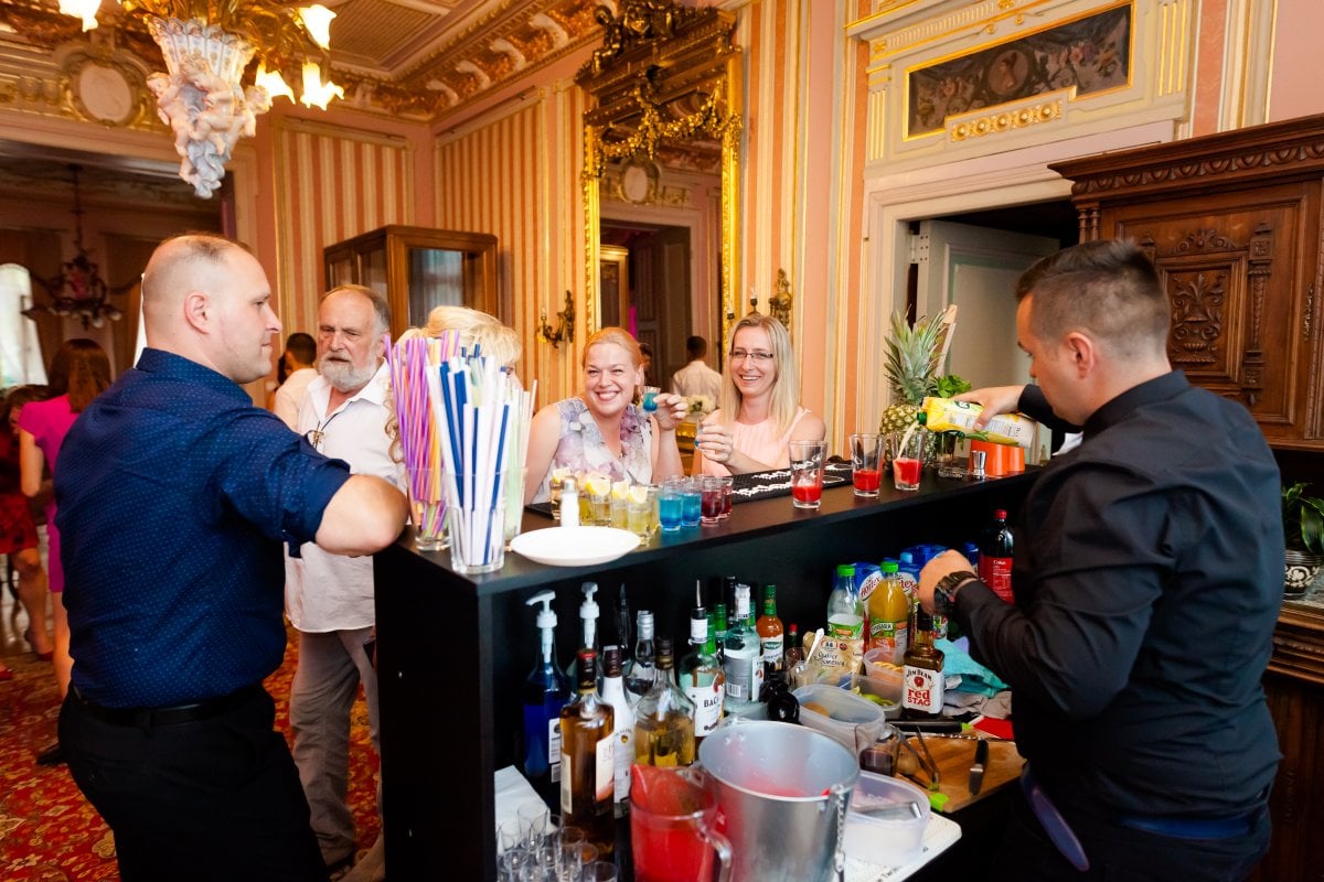 fotografia slubna Katowice, pałac dietla sosnowiec, fotograf slubny slask, zdjecia slubne slask, fotograf na slub slask, kosciol michala archaniola katowice, zdjecia slubne sosnowiec, zabytkowy samochod na slub, fotografia slubna sosnowiec,wesele w palacu dietla w sosnowcu, slub w parku kosciuszki, fotografia slubna slask, fotografia slubna katowice, zdjecia slubne katowice, fotograf slubny katowice, zdjecia slubne bielsko, zdjecia slubne mikolow, fotografia slubna bielsko, dwoch fotografow na slub, fotografia slubna krakow, fotograf na slub krakow, zdjecia slubne krakow,