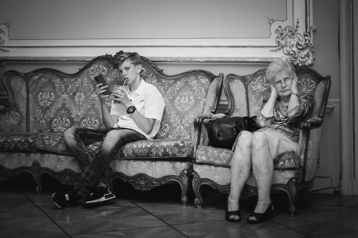 fotografia slubna Katowice, pałac dietla sosnowiec, fotograf slubny slask, zdjecia slubne slask, fotograf na slub slask, kosciol michala archaniola katowice, zdjecia slubne sosnowiec, zabytkowy samochod na slub, fotografia slubna sosnowiec,wesele w palacu dietla w sosnowcu, slub w parku kosciuszki, fotografia slubna slask, fotografia slubna katowice, zdjecia slubne katowice, fotograf slubny katowice, zdjecia slubne bielsko, zdjecia slubne mikolow, fotografia slubna bielsko, dwoch fotografow na slub, fotografia slubna krakow, fotograf na slub krakow, zdjecia slubne krakow,