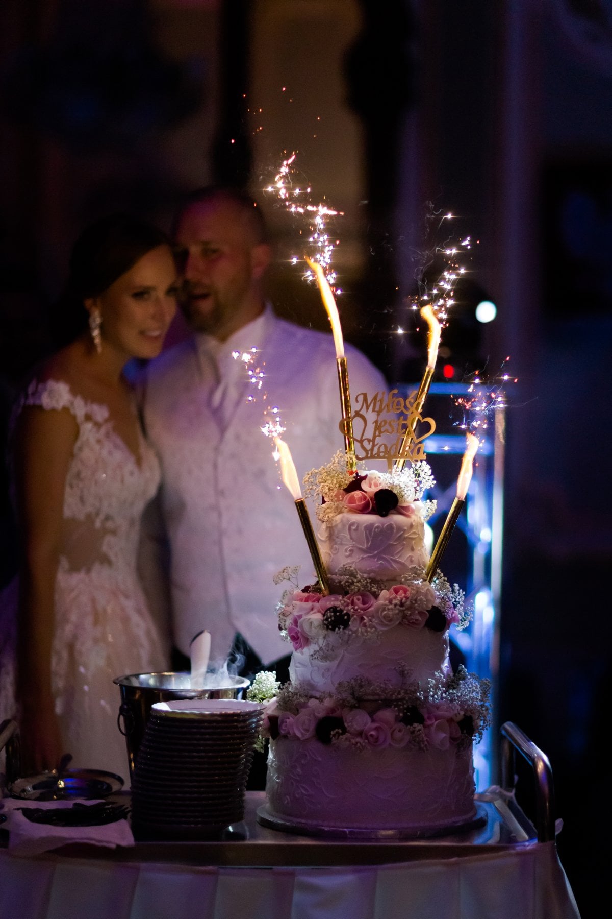 fotografia slubna Katowice, pałac dietla sosnowiec, fotograf slubny slask, zdjecia slubne slask, fotograf na slub slask, kosciol michala archaniola katowice, zdjecia slubne sosnowiec, zabytkowy samochod na slub, fotografia slubna sosnowiec,wesele w palacu dietla w sosnowcu, slub w parku kosciuszki, fotografia slubna slask, fotografia slubna katowice, zdjecia slubne katowice, fotograf slubny katowice, zdjecia slubne bielsko, zdjecia slubne mikolow, fotografia slubna bielsko, dwoch fotografow na slub, fotografia slubna krakow, fotograf na slub krakow, zdjecia slubne krakow,