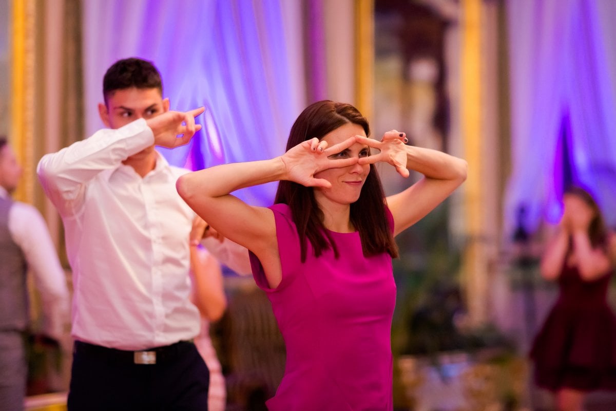 fotografia slubna Katowice, pałac dietla sosnowiec, fotograf slubny slask, zdjecia slubne slask, fotograf na slub slask, kosciol michala archaniola katowice, zdjecia slubne sosnowiec, zabytkowy samochod na slub, fotografia slubna sosnowiec,wesele w palacu dietla w sosnowcu, slub w parku kosciuszki, fotografia slubna slask, fotografia slubna katowice, zdjecia slubne katowice, fotograf slubny katowice, zdjecia slubne bielsko, zdjecia slubne mikolow, fotografia slubna bielsko, dwoch fotografow na slub, fotografia slubna krakow, fotograf na slub krakow, zdjecia slubne krakow,