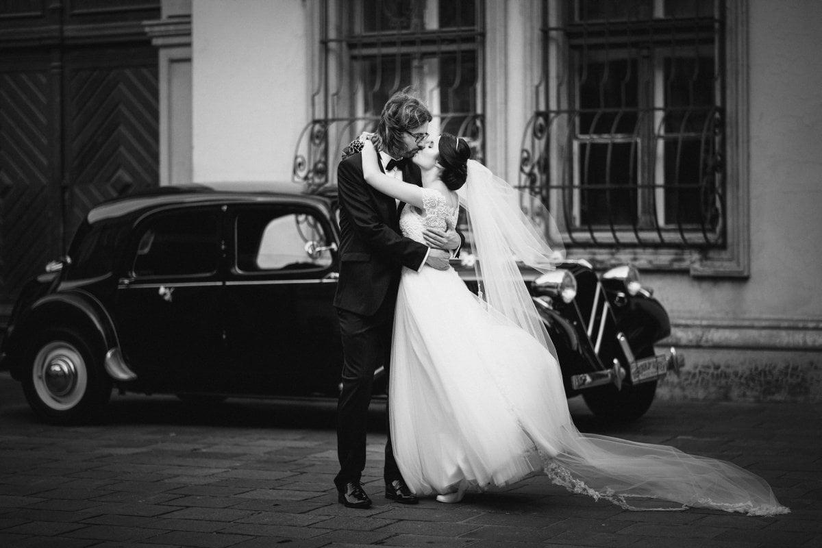 Fotografia ślubna Kraków, fotografia slubna, fotografia slubna krakow, zdjecia slubne krakow, fotograf slubny krakow, fotograf na wesele krakow, slub w klasztorze dominikanow krakow, slub dominikanie krakow, Hilton Garden Inn Krakow, wesele w Hiltonie Krakow, najlepsze zdjecia slubne, fotografia slubna slask, zdjecia slubne slask, fotografia slubna wieliczka, zdjecia slubne wieliczka, zdjecia slubne bielsko, fotograf slubny bielsko, www.magiaobrazu.com, zdjecia slubne bielsko, fotografia slubna slask, fotograf cieszyn, zdjecia slubne cieszyn