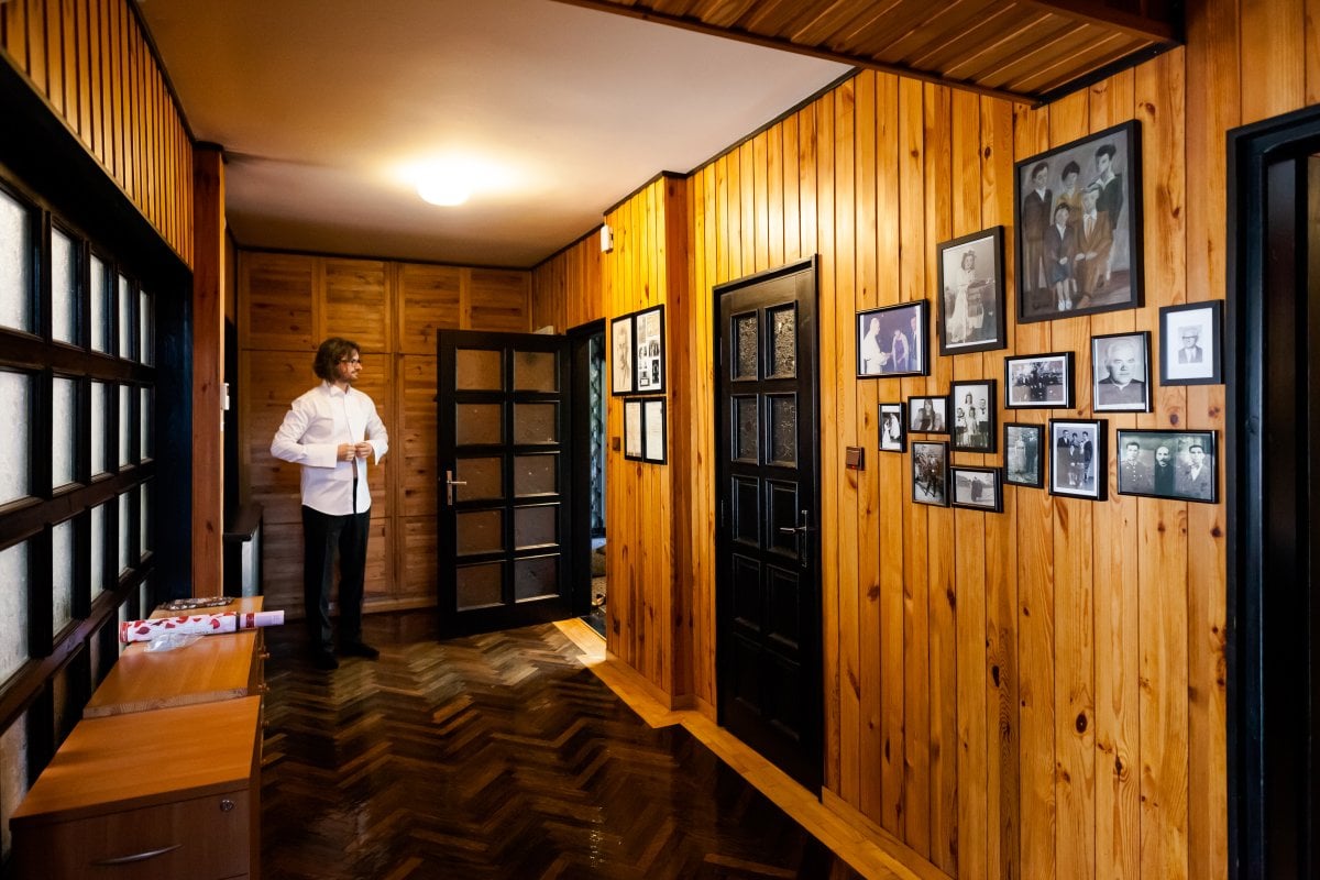 Fotografia ślubna Kraków, fotografia slubna, fotografia slubna krakow, zdjecia slubne krakow, fotograf slubny krakow, fotograf na wesele krakow, slub w klasztorze dominikanow krakow, slub dominikanie krakow, Hilton Garden Inn Krakow, wesele w Hiltonie Krakow, najlepsze zdjecia slubne, fotografia slubna slask, zdjecia slubne slask, fotografia slubna wieliczka, zdjecia slubne wieliczka, zdjecia slubne bielsko, fotograf slubny bielsko, www.magiaobrazu.com, zdjecia slubne bielsko, fotografia slubna slask, fotograf cieszyn, zdjecia slubne cieszyn