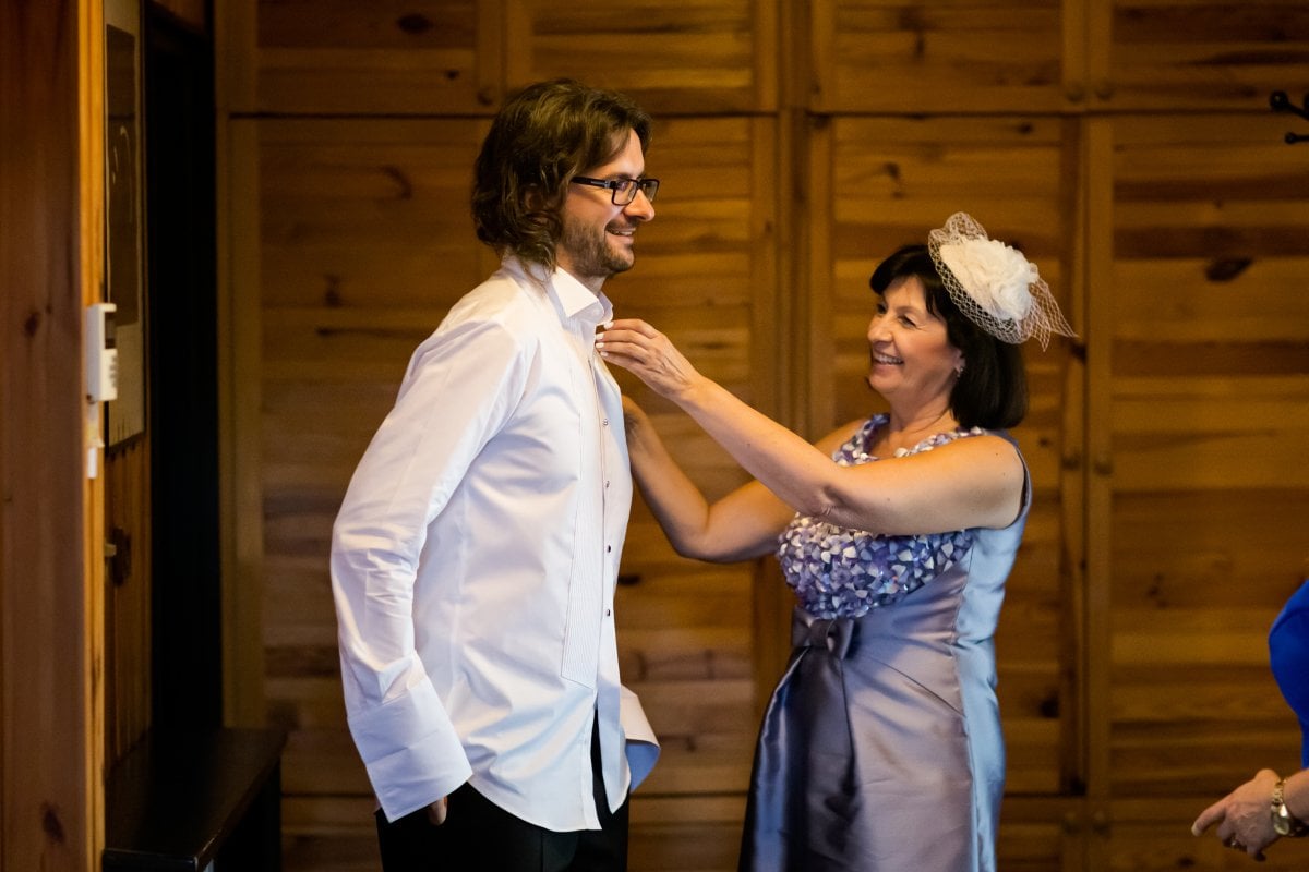 Fotografia ślubna Kraków, fotografia slubna, fotografia slubna krakow, zdjecia slubne krakow, fotograf slubny krakow, fotograf na wesele krakow, slub w klasztorze dominikanow krakow, slub dominikanie krakow, Hilton Garden Inn Krakow, wesele w Hiltonie Krakow, najlepsze zdjecia slubne, fotografia slubna slask, zdjecia slubne slask, fotografia slubna wieliczka, zdjecia slubne wieliczka, zdjecia slubne bielsko, fotograf slubny bielsko, www.magiaobrazu.com, zdjecia slubne bielsko, fotografia slubna slask, fotograf cieszyn, zdjecia slubne cieszyn