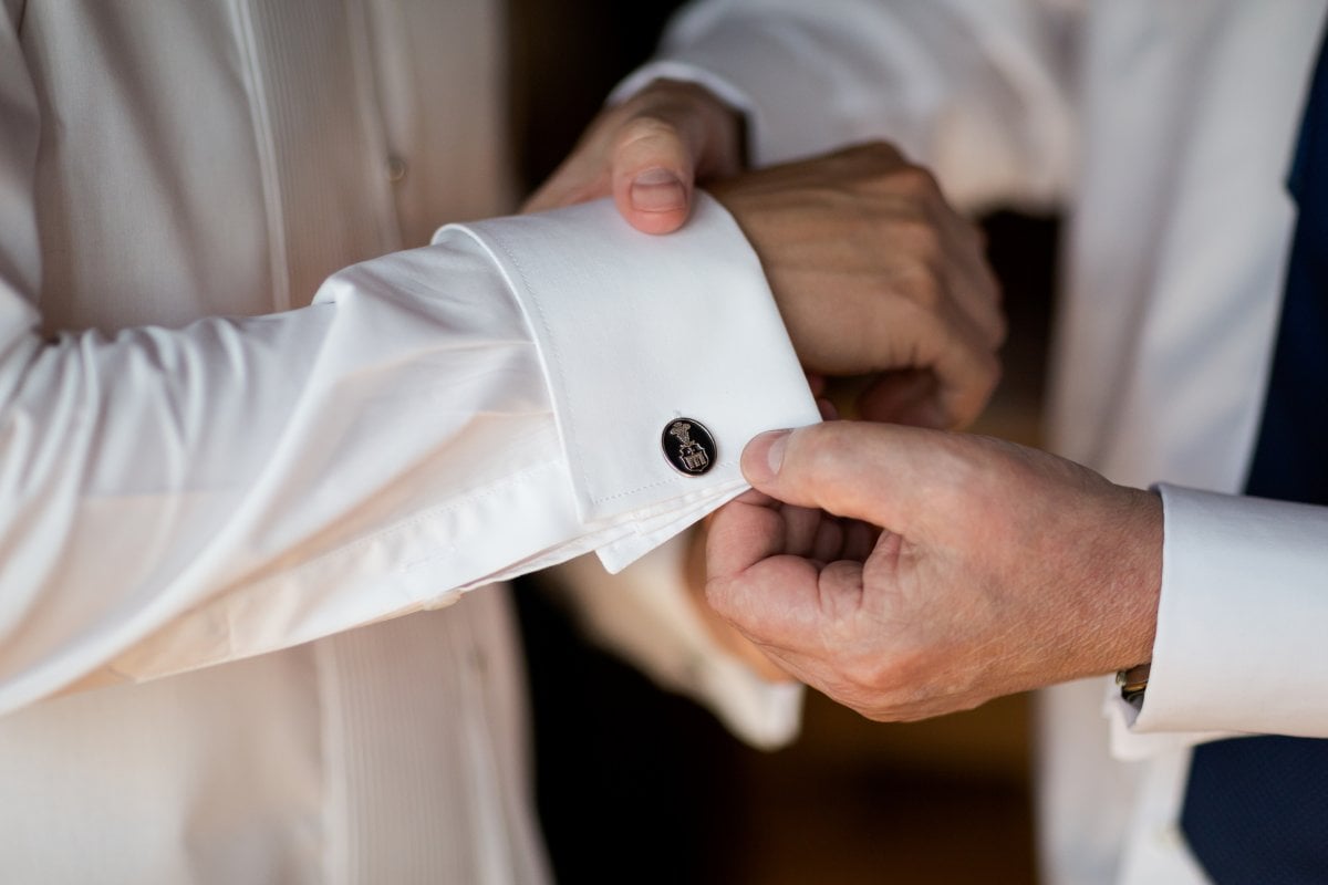 Fotografia ślubna Kraków, fotografia slubna, fotografia slubna krakow, zdjecia slubne krakow, fotograf slubny krakow, fotograf na wesele krakow, slub w klasztorze dominikanow krakow, slub dominikanie krakow, Hilton Garden Inn Krakow, wesele w Hiltonie Krakow, najlepsze zdjecia slubne, fotografia slubna slask, zdjecia slubne slask, fotografia slubna wieliczka, zdjecia slubne wieliczka, zdjecia slubne bielsko, fotograf slubny bielsko, www.magiaobrazu.com, zdjecia slubne bielsko, fotografia slubna slask, fotograf cieszyn, zdjecia slubne cieszyn