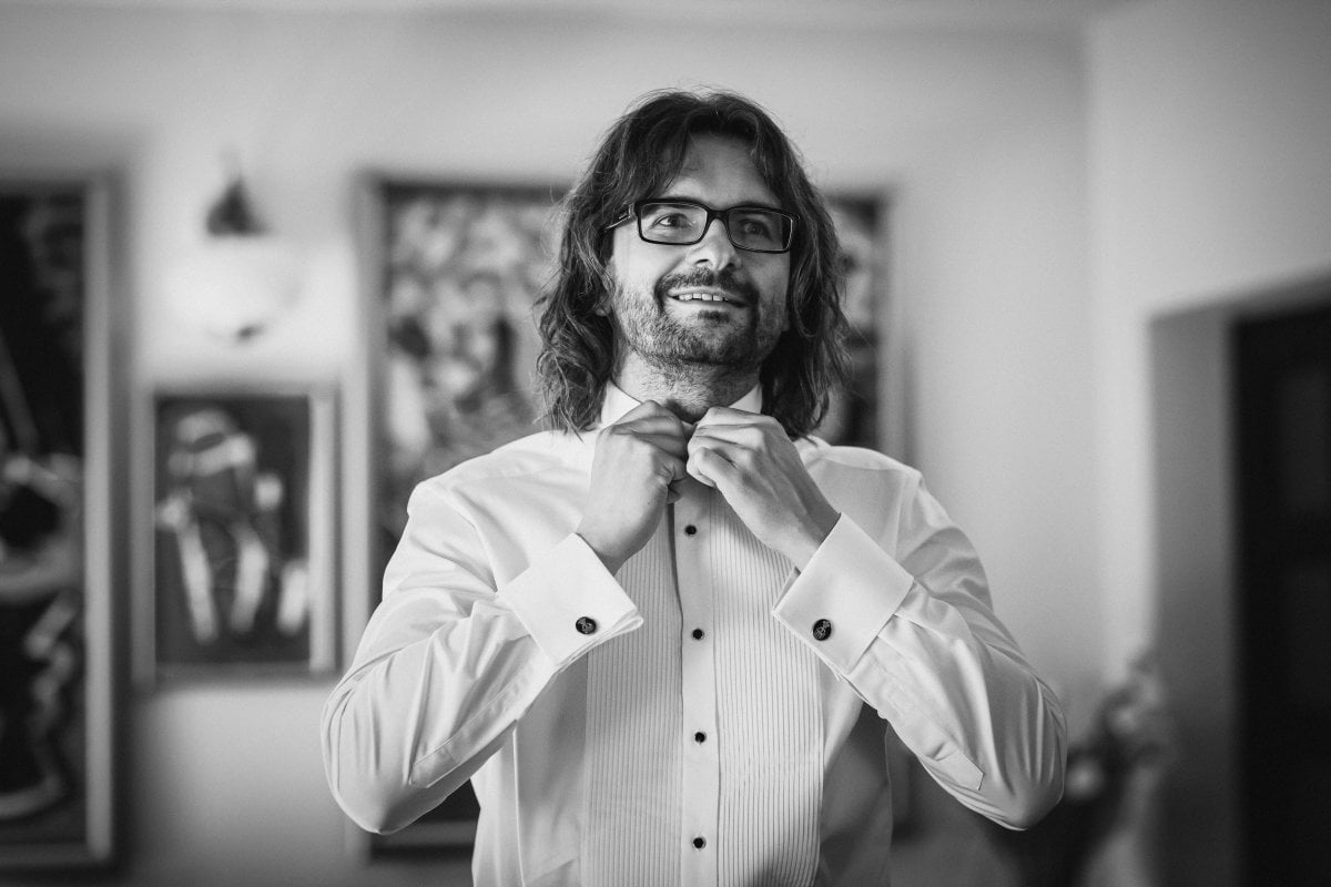 Fotografia ślubna Kraków, fotografia slubna, fotografia slubna krakow, zdjecia slubne krakow, fotograf slubny krakow, fotograf na wesele krakow, slub w klasztorze dominikanow krakow, slub dominikanie krakow, Hilton Garden Inn Krakow, wesele w Hiltonie Krakow, najlepsze zdjecia slubne, fotografia slubna slask, zdjecia slubne slask, fotografia slubna wieliczka, zdjecia slubne wieliczka, zdjecia slubne bielsko, fotograf slubny bielsko, www.magiaobrazu.com, zdjecia slubne bielsko, fotografia slubna slask, fotograf cieszyn, zdjecia slubne cieszyn