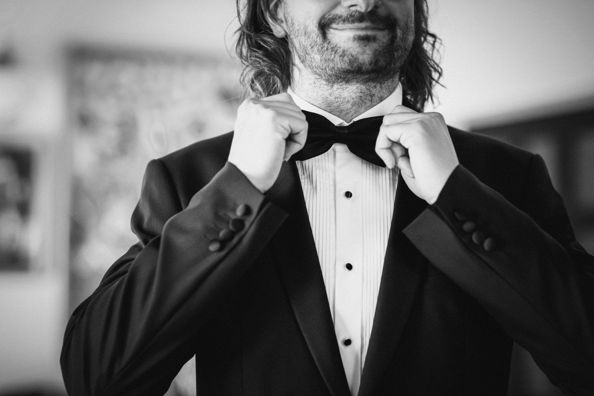 Fotografia ślubna Kraków, fotografia slubna, fotografia slubna krakow, zdjecia slubne krakow, fotograf slubny krakow, fotograf na wesele krakow, slub w klasztorze dominikanow krakow, slub dominikanie krakow, Hilton Garden Inn Krakow, wesele w Hiltonie Krakow, najlepsze zdjecia slubne, fotografia slubna slask, zdjecia slubne slask, fotografia slubna wieliczka, zdjecia slubne wieliczka, zdjecia slubne bielsko, fotograf slubny bielsko, www.magiaobrazu.com, zdjecia slubne bielsko, fotografia slubna slask, fotograf cieszyn, zdjecia slubne cieszyn