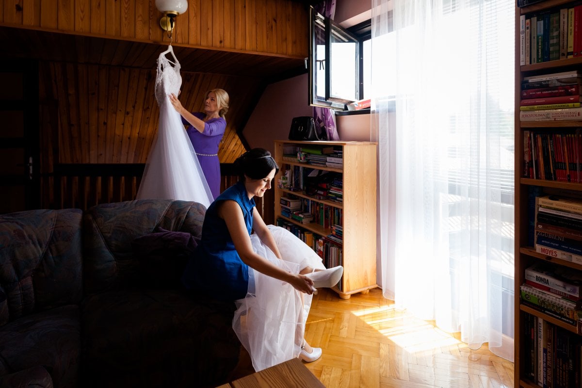 Fotografia ślubna Kraków, fotografia slubna, fotografia slubna krakow, zdjecia slubne krakow, fotograf slubny krakow, fotograf na wesele krakow, slub w klasztorze dominikanow krakow, slub dominikanie krakow, Hilton Garden Inn Krakow, wesele w Hiltonie Krakow, najlepsze zdjecia slubne, fotografia slubna slask, zdjecia slubne slask, fotografia slubna wieliczka, zdjecia slubne wieliczka, zdjecia slubne bielsko, fotograf slubny bielsko, www.magiaobrazu.com, zdjecia slubne bielsko, fotografia slubna slask, fotograf cieszyn, zdjecia slubne cieszyn