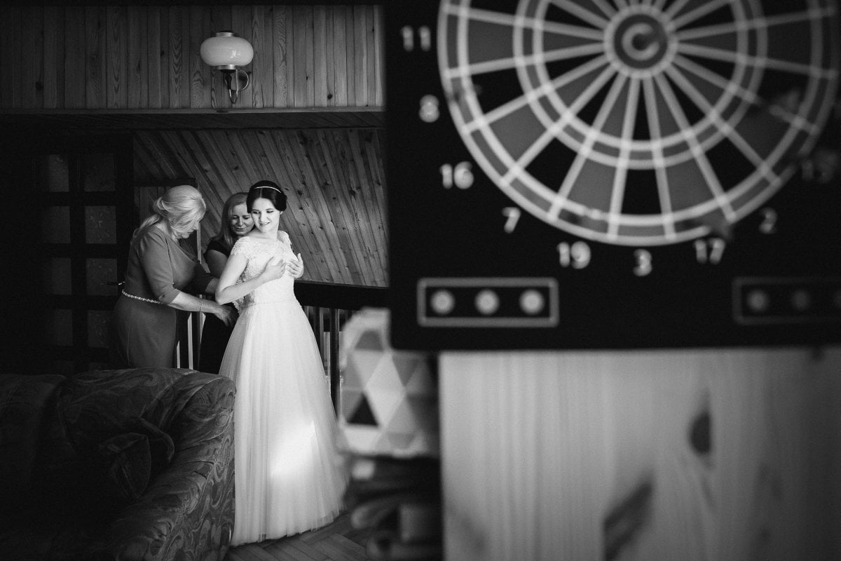 Fotografia ślubna Kraków, fotografia slubna, fotografia slubna krakow, zdjecia slubne krakow, fotograf slubny krakow, fotograf na wesele krakow, slub w klasztorze dominikanow krakow, slub dominikanie krakow, Hilton Garden Inn Krakow, wesele w Hiltonie Krakow, najlepsze zdjecia slubne, fotografia slubna slask, zdjecia slubne slask, fotografia slubna wieliczka, zdjecia slubne wieliczka, zdjecia slubne bielsko, fotograf slubny bielsko, www.magiaobrazu.com, zdjecia slubne bielsko, fotografia slubna slask, fotograf cieszyn, zdjecia slubne cieszyn