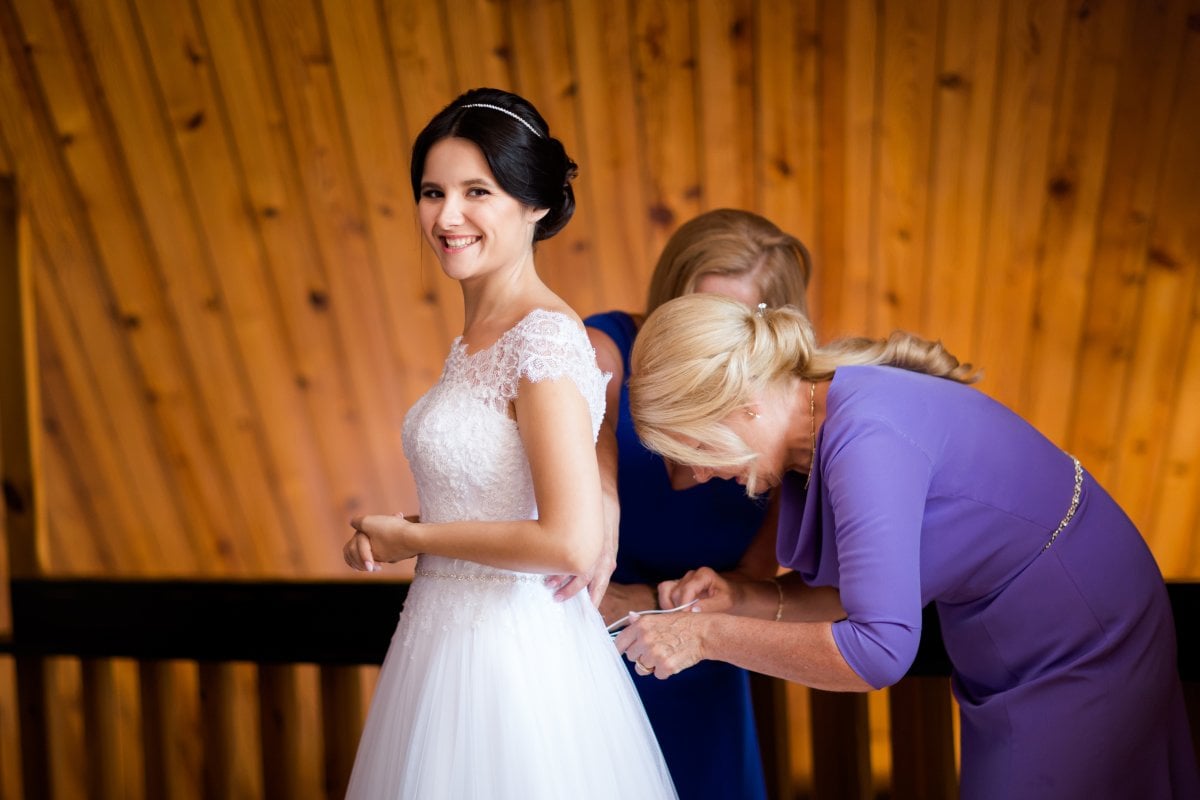 Fotografia ślubna Kraków, fotografia slubna, fotografia slubna krakow, zdjecia slubne krakow, fotograf slubny krakow, fotograf na wesele krakow, slub w klasztorze dominikanow krakow, slub dominikanie krakow, Hilton Garden Inn Krakow, wesele w Hiltonie Krakow, najlepsze zdjecia slubne, fotografia slubna slask, zdjecia slubne slask, fotografia slubna wieliczka, zdjecia slubne wieliczka, zdjecia slubne bielsko, fotograf slubny bielsko, www.magiaobrazu.com, zdjecia slubne bielsko, fotografia slubna slask, fotograf cieszyn, zdjecia slubne cieszyn