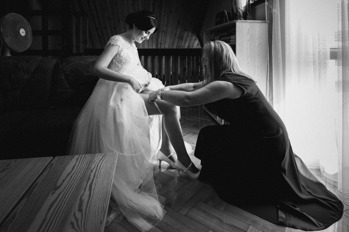 Fotografia ślubna Kraków, fotografia slubna, fotografia slubna krakow, zdjecia slubne krakow, fotograf slubny krakow, fotograf na wesele krakow, slub w klasztorze dominikanow krakow, slub dominikanie krakow, Hilton Garden Inn Krakow, wesele w Hiltonie Krakow, najlepsze zdjecia slubne, fotografia slubna slask, zdjecia slubne slask, fotografia slubna wieliczka, zdjecia slubne wieliczka, zdjecia slubne bielsko, fotograf slubny bielsko, www.magiaobrazu.com, zdjecia slubne bielsko, fotografia slubna slask, fotograf cieszyn, zdjecia slubne cieszyn