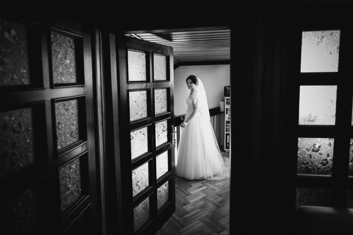 Fotografia ślubna Kraków, fotografia slubna, fotografia slubna krakow, zdjecia slubne krakow, fotograf slubny krakow, fotograf na wesele krakow, slub w klasztorze dominikanow krakow, slub dominikanie krakow, Hilton Garden Inn Krakow, wesele w Hiltonie Krakow, najlepsze zdjecia slubne, fotografia slubna slask, zdjecia slubne slask, fotografia slubna wieliczka, zdjecia slubne wieliczka, zdjecia slubne bielsko, fotograf slubny bielsko, www.magiaobrazu.com, zdjecia slubne bielsko, fotografia slubna slask, fotograf cieszyn, zdjecia slubne cieszyn