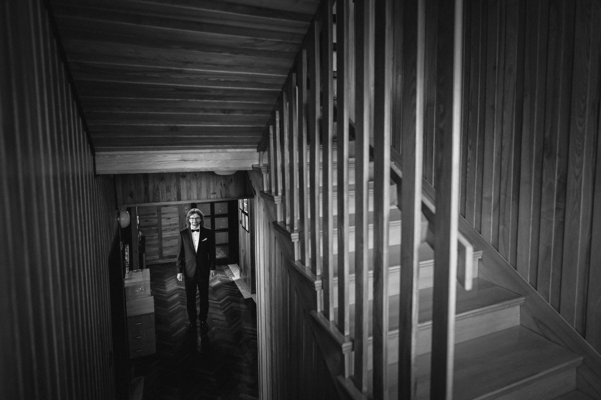 Fotografia ślubna Kraków, fotografia slubna, fotografia slubna krakow, zdjecia slubne krakow, fotograf slubny krakow, fotograf na wesele krakow, slub w klasztorze dominikanow krakow, slub dominikanie krakow, Hilton Garden Inn Krakow, wesele w Hiltonie Krakow, najlepsze zdjecia slubne, fotografia slubna slask, zdjecia slubne slask, fotografia slubna wieliczka, zdjecia slubne wieliczka, zdjecia slubne bielsko, fotograf slubny bielsko, www.magiaobrazu.com, zdjecia slubne bielsko, fotografia slubna slask, fotograf cieszyn, zdjecia slubne cieszyn