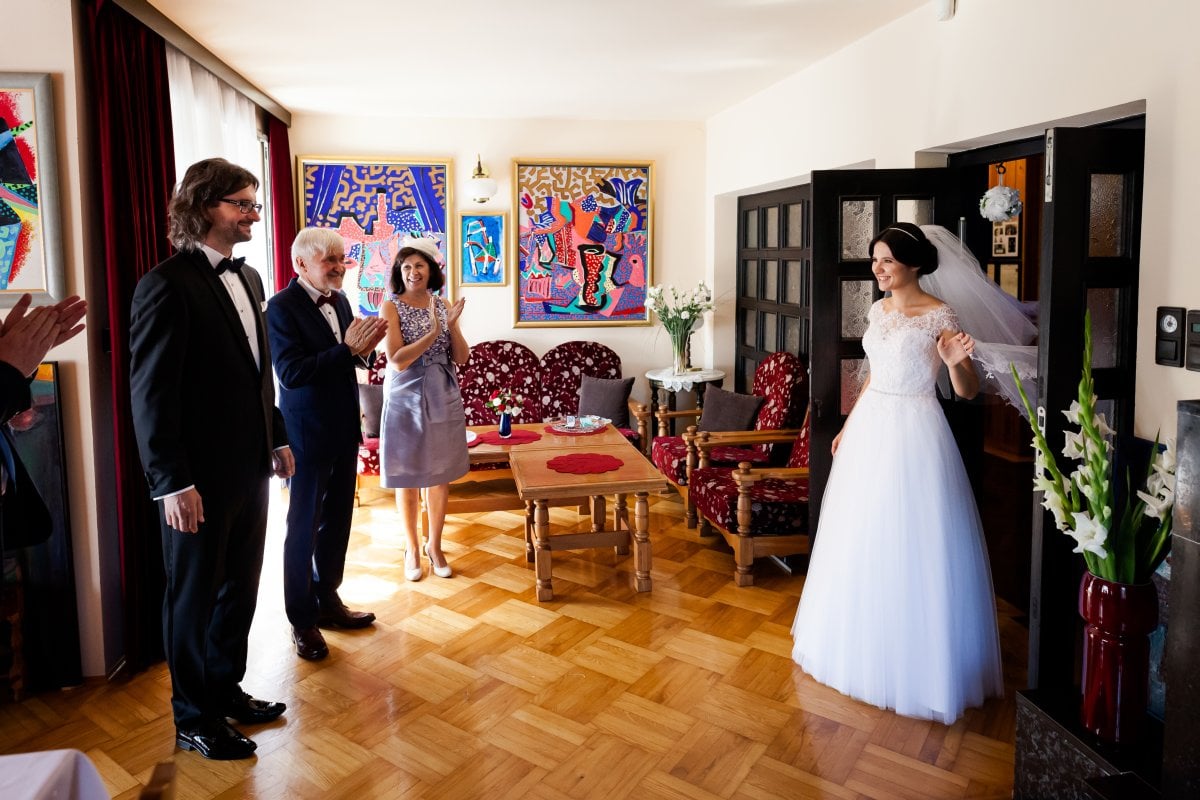 Fotografia ślubna Kraków, fotografia slubna, fotografia slubna krakow, zdjecia slubne krakow, fotograf slubny krakow, fotograf na wesele krakow, slub w klasztorze dominikanow krakow, slub dominikanie krakow, Hilton Garden Inn Krakow, wesele w Hiltonie Krakow, najlepsze zdjecia slubne, fotografia slubna slask, zdjecia slubne slask, fotografia slubna wieliczka, zdjecia slubne wieliczka, zdjecia slubne bielsko, fotograf slubny bielsko, www.magiaobrazu.com, zdjecia slubne bielsko, fotografia slubna slask, fotograf cieszyn, zdjecia slubne cieszyn