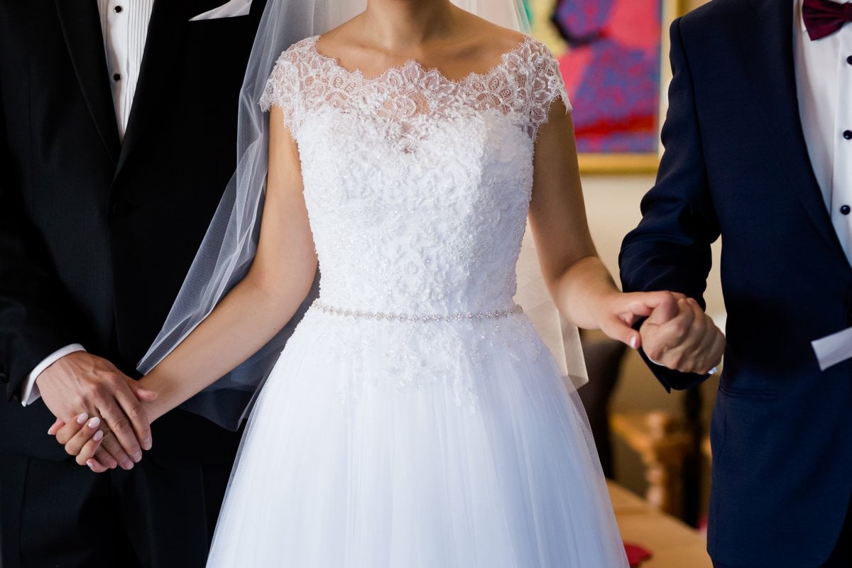 Fotografia ślubna Kraków, fotografia slubna, fotografia slubna krakow, zdjecia slubne krakow, fotograf slubny krakow, fotograf na wesele krakow, slub w klasztorze dominikanow krakow, slub dominikanie krakow, Hilton Garden Inn Krakow, wesele w Hiltonie Krakow, najlepsze zdjecia slubne, fotografia slubna slask, zdjecia slubne slask, fotografia slubna wieliczka, zdjecia slubne wieliczka, zdjecia slubne bielsko, fotograf slubny bielsko, www.magiaobrazu.com, zdjecia slubne bielsko, fotografia slubna slask, fotograf cieszyn, zdjecia slubne cieszyn