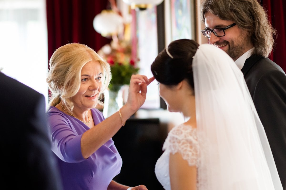 Fotografia ślubna Kraków, fotografia slubna, fotografia slubna krakow, zdjecia slubne krakow, fotograf slubny krakow, fotograf na wesele krakow, slub w klasztorze dominikanow krakow, slub dominikanie krakow, Hilton Garden Inn Krakow, wesele w Hiltonie Krakow, najlepsze zdjecia slubne, fotografia slubna slask, zdjecia slubne slask, fotografia slubna wieliczka, zdjecia slubne wieliczka, zdjecia slubne bielsko, fotograf slubny bielsko, www.magiaobrazu.com, zdjecia slubne bielsko, fotografia slubna slask, fotograf cieszyn, zdjecia slubne cieszyn