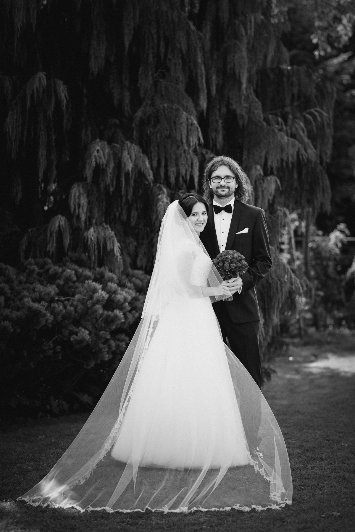 Fotografia ślubna Kraków, fotografia slubna, fotografia slubna krakow, zdjecia slubne krakow, fotograf slubny krakow, fotograf na wesele krakow, slub w klasztorze dominikanow krakow, slub dominikanie krakow, Hilton Garden Inn Krakow, wesele w Hiltonie Krakow, najlepsze zdjecia slubne, fotografia slubna slask, zdjecia slubne slask, fotografia slubna wieliczka, zdjecia slubne wieliczka, zdjecia slubne bielsko, fotograf slubny bielsko, www.magiaobrazu.com, zdjecia slubne bielsko, fotografia slubna slask, fotograf cieszyn, zdjecia slubne cieszyn