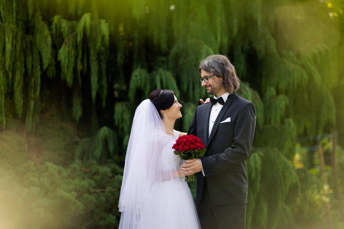 Fotografia ślubna Kraków, fotografia slubna, fotografia slubna krakow, zdjecia slubne krakow, fotograf slubny krakow, fotograf na wesele krakow, slub w klasztorze dominikanow krakow, slub dominikanie krakow, Hilton Garden Inn Krakow, wesele w Hiltonie Krakow, najlepsze zdjecia slubne, fotografia slubna slask, zdjecia slubne slask, fotografia slubna wieliczka, zdjecia slubne wieliczka, zdjecia slubne bielsko, fotograf slubny bielsko, www.magiaobrazu.com, zdjecia slubne bielsko, fotografia slubna slask, fotograf cieszyn, zdjecia slubne cieszyn