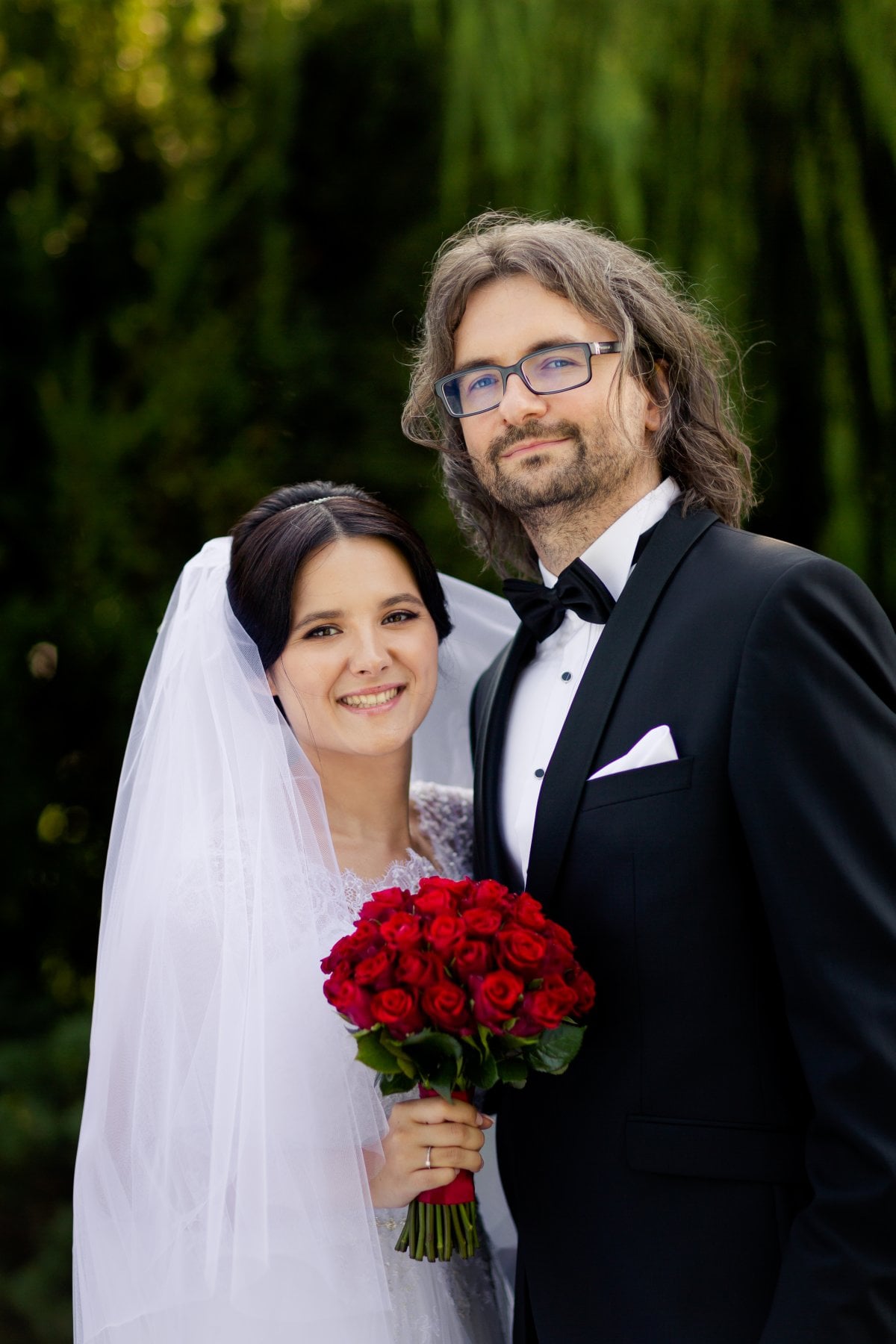 Fotografia ślubna Kraków, fotografia slubna, fotografia slubna krakow, zdjecia slubne krakow, fotograf slubny krakow, fotograf na wesele krakow, slub w klasztorze dominikanow krakow, slub dominikanie krakow, Hilton Garden Inn Krakow, wesele w Hiltonie Krakow, najlepsze zdjecia slubne, fotografia slubna slask, zdjecia slubne slask, fotografia slubna wieliczka, zdjecia slubne wieliczka, zdjecia slubne bielsko, fotograf slubny bielsko, www.magiaobrazu.com, zdjecia slubne bielsko, fotografia slubna slask, fotograf cieszyn, zdjecia slubne cieszyn