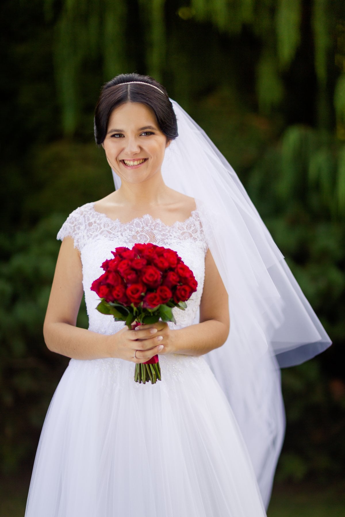 Fotografia ślubna Kraków, fotografia slubna, fotografia slubna krakow, zdjecia slubne krakow, fotograf slubny krakow, fotograf na wesele krakow, slub w klasztorze dominikanow krakow, slub dominikanie krakow, Hilton Garden Inn Krakow, wesele w Hiltonie Krakow, najlepsze zdjecia slubne, fotografia slubna slask, zdjecia slubne slask, fotografia slubna wieliczka, zdjecia slubne wieliczka, zdjecia slubne bielsko, fotograf slubny bielsko, www.magiaobrazu.com, zdjecia slubne bielsko, fotografia slubna slask, fotograf cieszyn, zdjecia slubne cieszyn