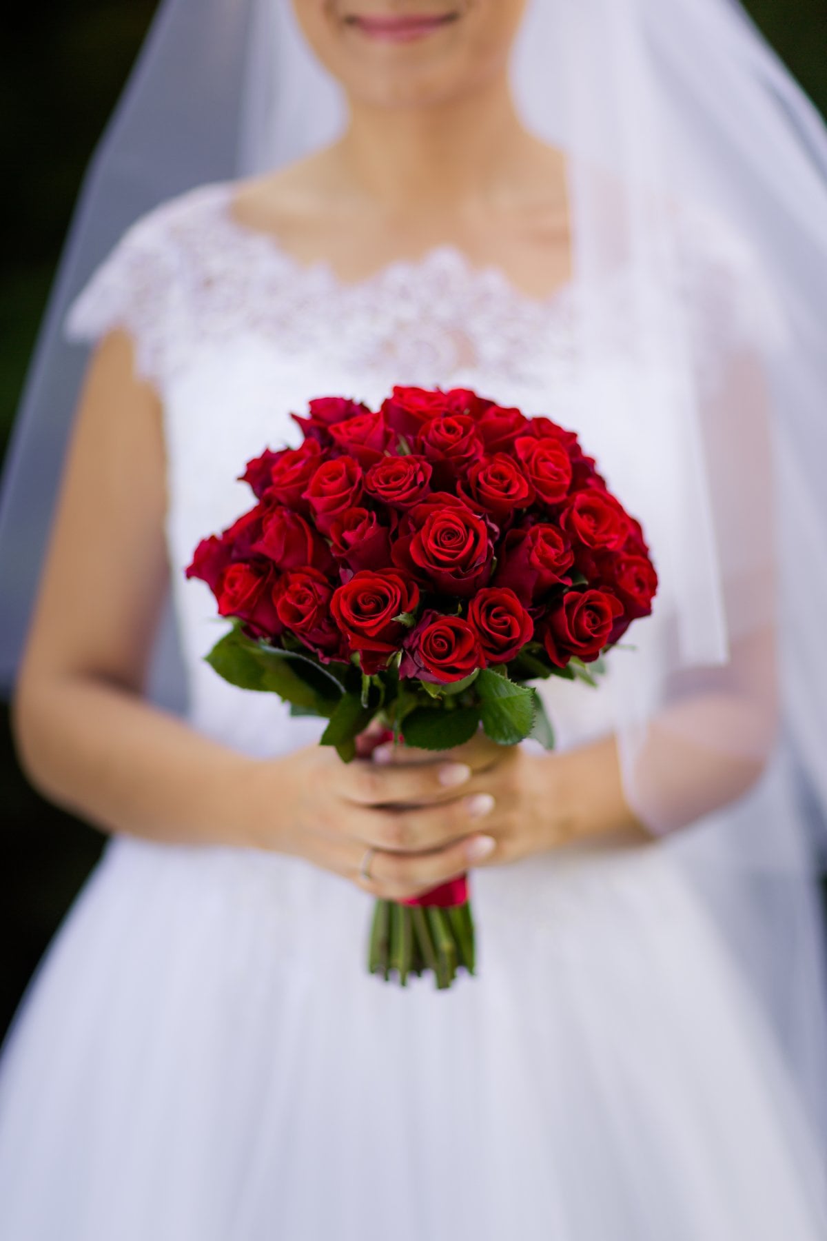 Fotografia ślubna Kraków, fotografia slubna, fotografia slubna krakow, zdjecia slubne krakow, fotograf slubny krakow, fotograf na wesele krakow, slub w klasztorze dominikanow krakow, slub dominikanie krakow, Hilton Garden Inn Krakow, wesele w Hiltonie Krakow, najlepsze zdjecia slubne, fotografia slubna slask, zdjecia slubne slask, fotografia slubna wieliczka, zdjecia slubne wieliczka, zdjecia slubne bielsko, fotograf slubny bielsko, www.magiaobrazu.com, zdjecia slubne bielsko, fotografia slubna slask, fotograf cieszyn, zdjecia slubne cieszyn