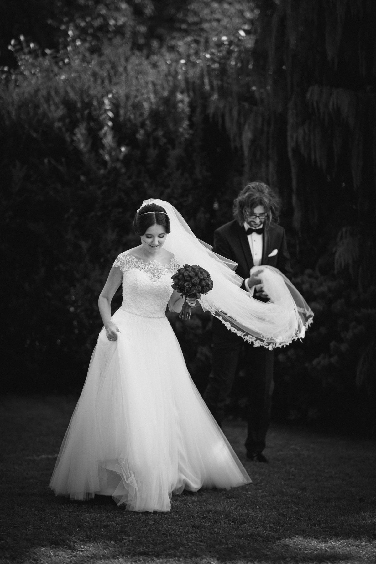 Fotografia ślubna Kraków, fotografia slubna, fotografia slubna krakow, zdjecia slubne krakow, fotograf slubny krakow, fotograf na wesele krakow, slub w klasztorze dominikanow krakow, slub dominikanie krakow, Hilton Garden Inn Krakow, wesele w Hiltonie Krakow, najlepsze zdjecia slubne, fotografia slubna slask, zdjecia slubne slask, fotografia slubna wieliczka, zdjecia slubne wieliczka, zdjecia slubne bielsko, fotograf slubny bielsko, www.magiaobrazu.com, zdjecia slubne bielsko, fotografia slubna slask, fotograf cieszyn, zdjecia slubne cieszyn