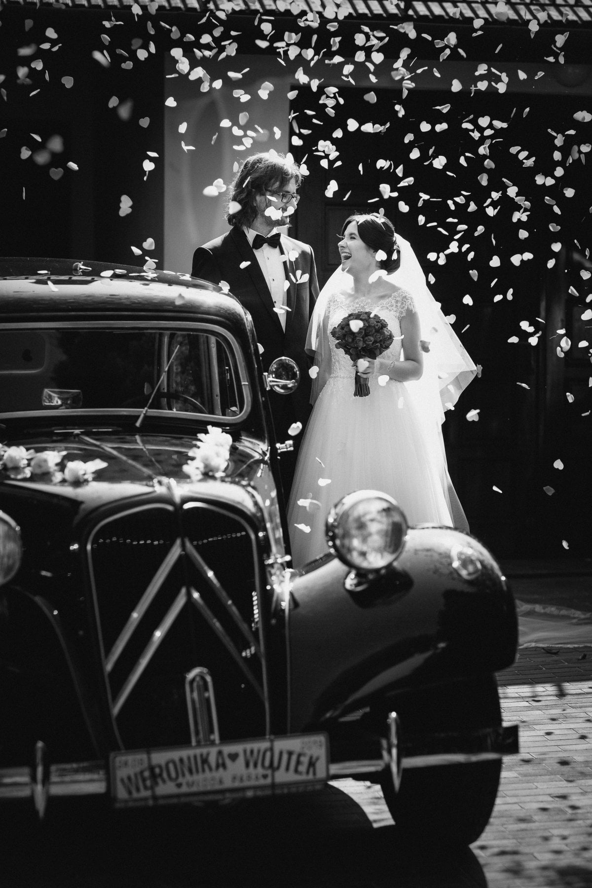 Fotografia ślubna Kraków, fotografia slubna, fotografia slubna krakow, zdjecia slubne krakow, fotograf slubny krakow, fotograf na wesele krakow, slub w klasztorze dominikanow krakow, slub dominikanie krakow, Hilton Garden Inn Krakow, wesele w Hiltonie Krakow, najlepsze zdjecia slubne, fotografia slubna slask, zdjecia slubne slask, fotografia slubna wieliczka, zdjecia slubne wieliczka, zdjecia slubne bielsko, fotograf slubny bielsko, www.magiaobrazu.com, zdjecia slubne bielsko, fotografia slubna slask, fotograf cieszyn, zdjecia slubne cieszyn