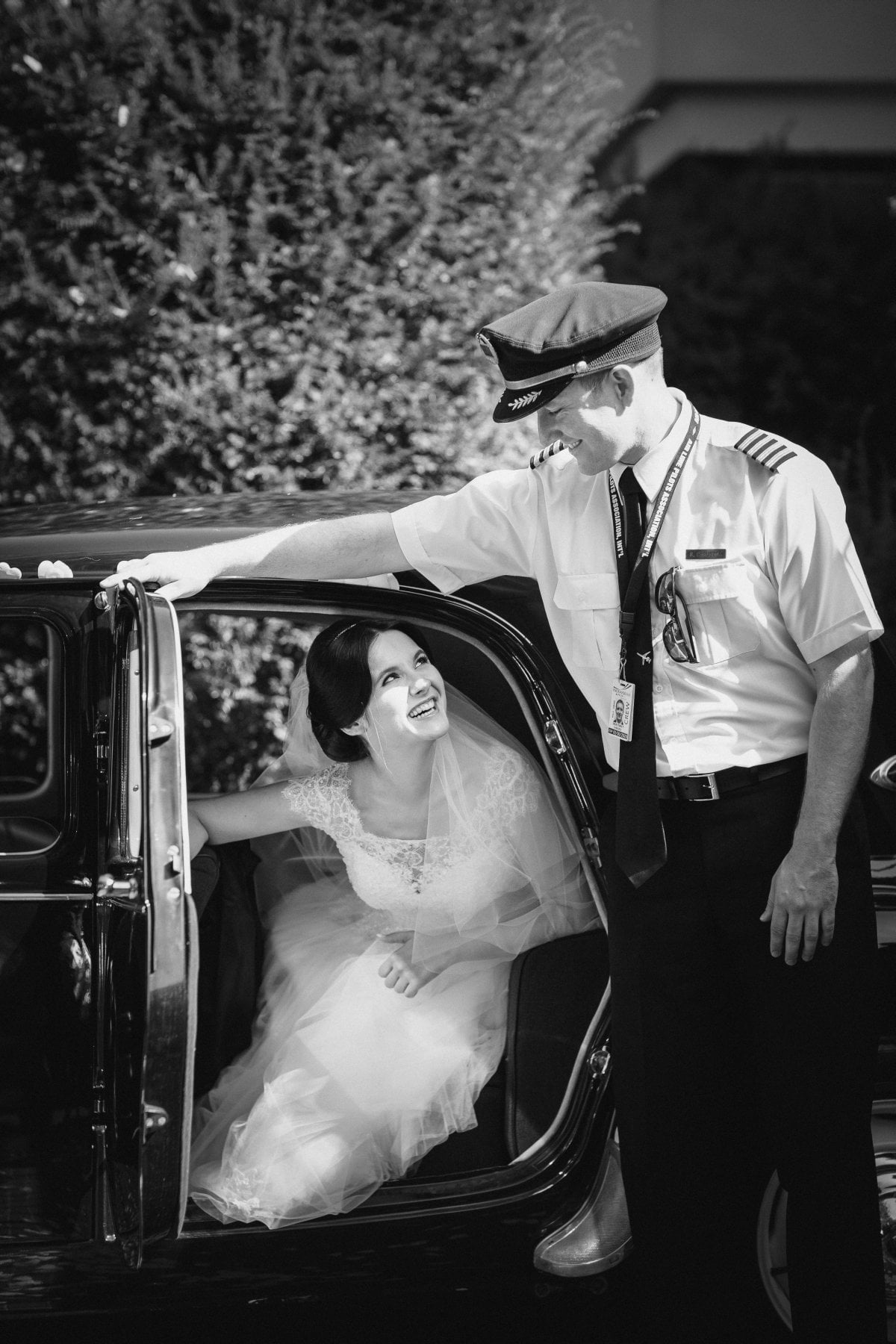 Fotografia ślubna Kraków, fotografia slubna, fotografia slubna krakow, zdjecia slubne krakow, fotograf slubny krakow, fotograf na wesele krakow, slub w klasztorze dominikanow krakow, slub dominikanie krakow, Hilton Garden Inn Krakow, wesele w Hiltonie Krakow, najlepsze zdjecia slubne, fotografia slubna slask, zdjecia slubne slask, fotografia slubna wieliczka, zdjecia slubne wieliczka, zdjecia slubne bielsko, fotograf slubny bielsko, www.magiaobrazu.com, zdjecia slubne bielsko, fotografia slubna slask, fotograf cieszyn, zdjecia slubne cieszyn