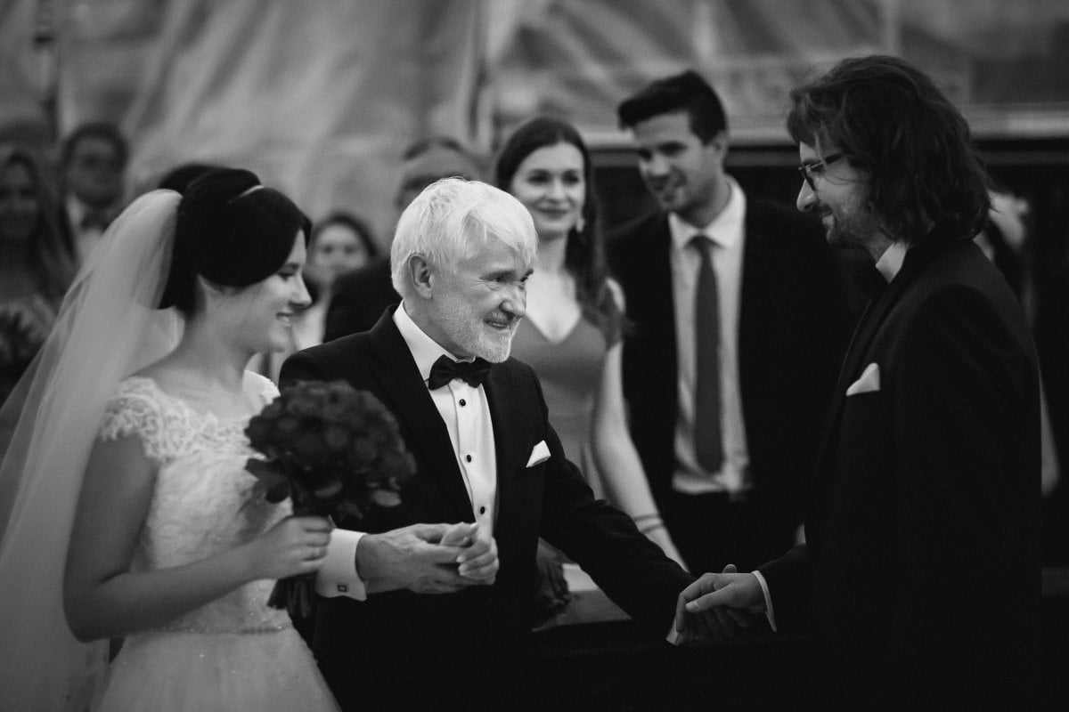 Fotografia ślubna Kraków, fotografia slubna, fotografia slubna krakow, zdjecia slubne krakow, fotograf slubny krakow, fotograf na wesele krakow, slub w klasztorze dominikanow krakow, slub dominikanie krakow, Hilton Garden Inn Krakow, wesele w Hiltonie Krakow, najlepsze zdjecia slubne, fotografia slubna slask, zdjecia slubne slask, fotografia slubna wieliczka, zdjecia slubne wieliczka, zdjecia slubne bielsko, fotograf slubny bielsko, www.magiaobrazu.com, zdjecia slubne bielsko, fotografia slubna slask, fotograf cieszyn, zdjecia slubne cieszyn