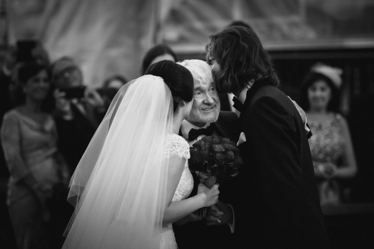 Fotografia ślubna Kraków, fotografia slubna, fotografia slubna krakow, zdjecia slubne krakow, fotograf slubny krakow, fotograf na wesele krakow, slub w klasztorze dominikanow krakow, slub dominikanie krakow, Hilton Garden Inn Krakow, wesele w Hiltonie Krakow, najlepsze zdjecia slubne, fotografia slubna slask, zdjecia slubne slask, fotografia slubna wieliczka, zdjecia slubne wieliczka, zdjecia slubne bielsko, fotograf slubny bielsko, www.magiaobrazu.com, zdjecia slubne bielsko, fotografia slubna slask, fotograf cieszyn, zdjecia slubne cieszyn