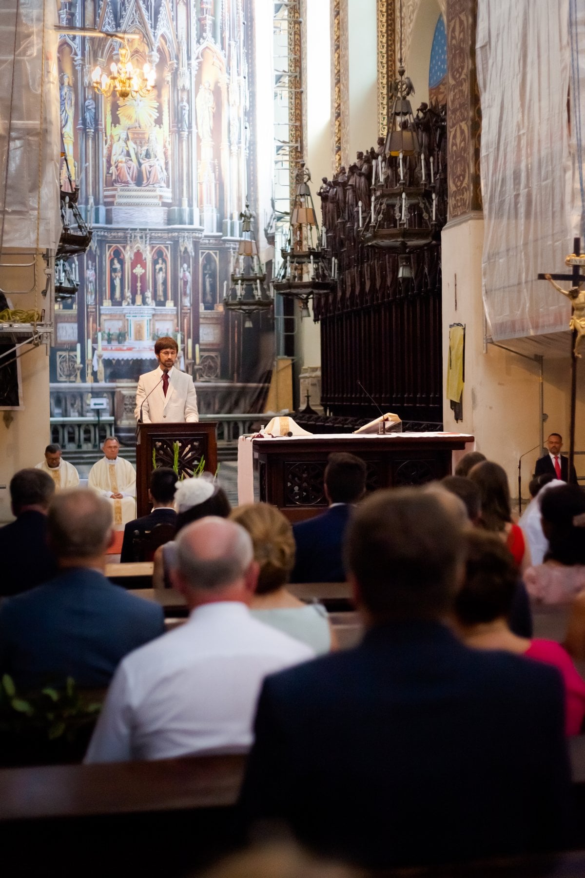 Fotografia ślubna Kraków, fotografia slubna, fotografia slubna krakow, zdjecia slubne krakow, fotograf slubny krakow, fotograf na wesele krakow, slub w klasztorze dominikanow krakow, slub dominikanie krakow, Hilton Garden Inn Krakow, wesele w Hiltonie Krakow, najlepsze zdjecia slubne, fotografia slubna slask, zdjecia slubne slask, fotografia slubna wieliczka, zdjecia slubne wieliczka, zdjecia slubne bielsko, fotograf slubny bielsko, www.magiaobrazu.com, zdjecia slubne bielsko, fotografia slubna slask, fotograf cieszyn, zdjecia slubne cieszyn