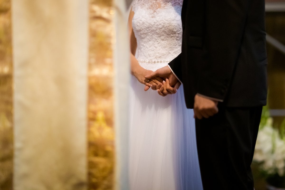 Fotografia ślubna Kraków, fotografia slubna, fotografia slubna krakow, zdjecia slubne krakow, fotograf slubny krakow, fotograf na wesele krakow, slub w klasztorze dominikanow krakow, slub dominikanie krakow, Hilton Garden Inn Krakow, wesele w Hiltonie Krakow, najlepsze zdjecia slubne, fotografia slubna slask, zdjecia slubne slask, fotografia slubna wieliczka, zdjecia slubne wieliczka, zdjecia slubne bielsko, fotograf slubny bielsko, www.magiaobrazu.com, zdjecia slubne bielsko, fotografia slubna slask, fotograf cieszyn, zdjecia slubne cieszyn