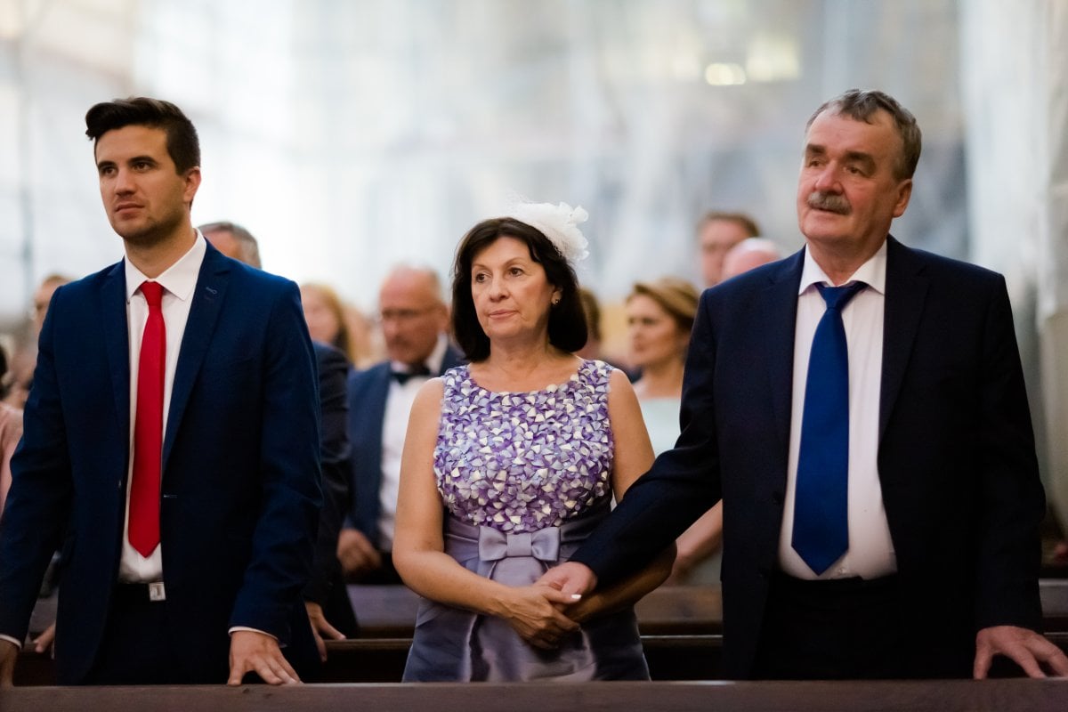 Fotografia ślubna Kraków, fotografia slubna, fotografia slubna krakow, zdjecia slubne krakow, fotograf slubny krakow, fotograf na wesele krakow, slub w klasztorze dominikanow krakow, slub dominikanie krakow, Hilton Garden Inn Krakow, wesele w Hiltonie Krakow, najlepsze zdjecia slubne, fotografia slubna slask, zdjecia slubne slask, fotografia slubna wieliczka, zdjecia slubne wieliczka, zdjecia slubne bielsko, fotograf slubny bielsko, www.magiaobrazu.com, zdjecia slubne bielsko, fotografia slubna slask, fotograf cieszyn, zdjecia slubne cieszyn