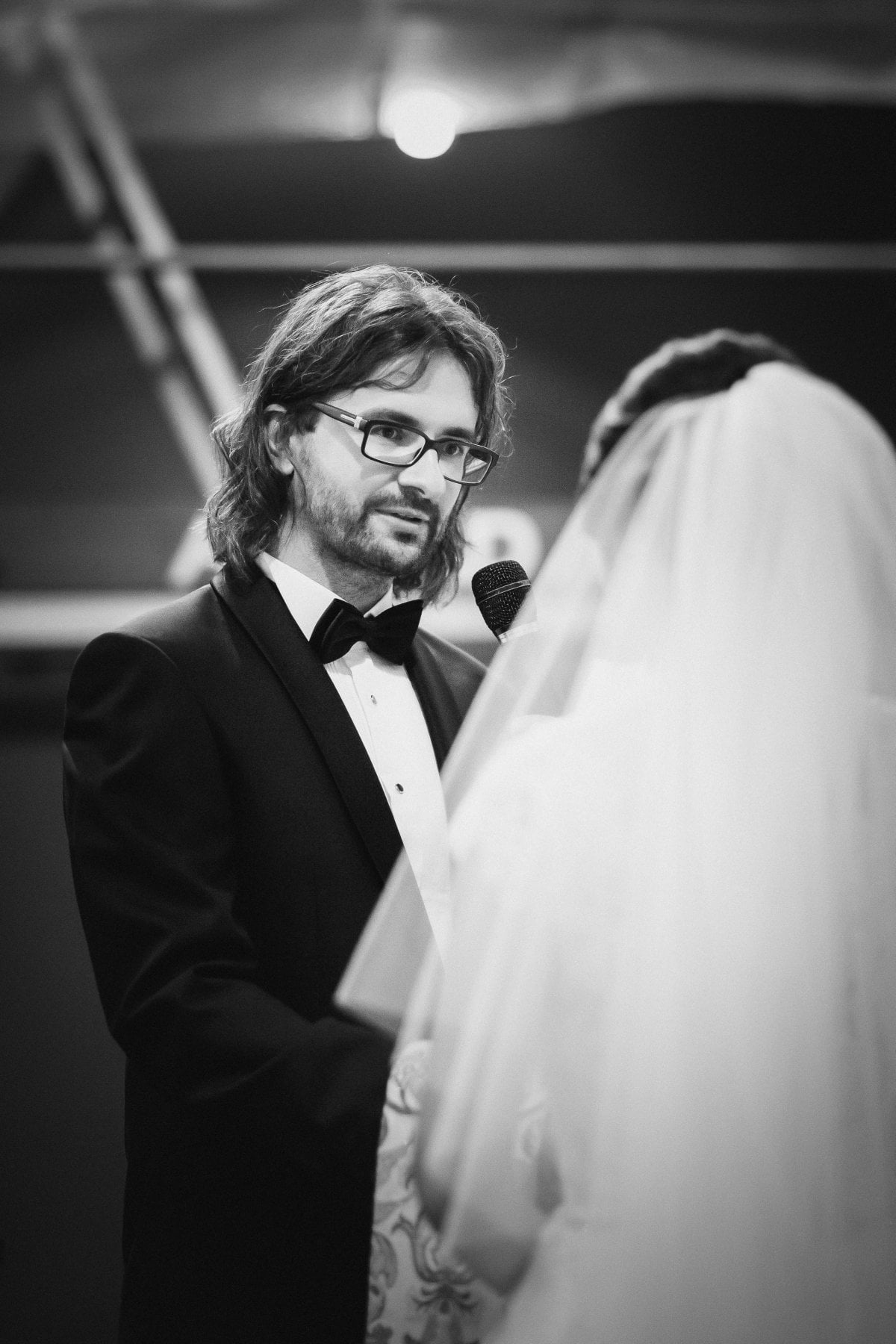 Fotografia ślubna Kraków, fotografia slubna, fotografia slubna krakow, zdjecia slubne krakow, fotograf slubny krakow, fotograf na wesele krakow, slub w klasztorze dominikanow krakow, slub dominikanie krakow, Hilton Garden Inn Krakow, wesele w Hiltonie Krakow, najlepsze zdjecia slubne, fotografia slubna slask, zdjecia slubne slask, fotografia slubna wieliczka, zdjecia slubne wieliczka, zdjecia slubne bielsko, fotograf slubny bielsko, www.magiaobrazu.com, zdjecia slubne bielsko, fotografia slubna slask, fotograf cieszyn, zdjecia slubne cieszyn