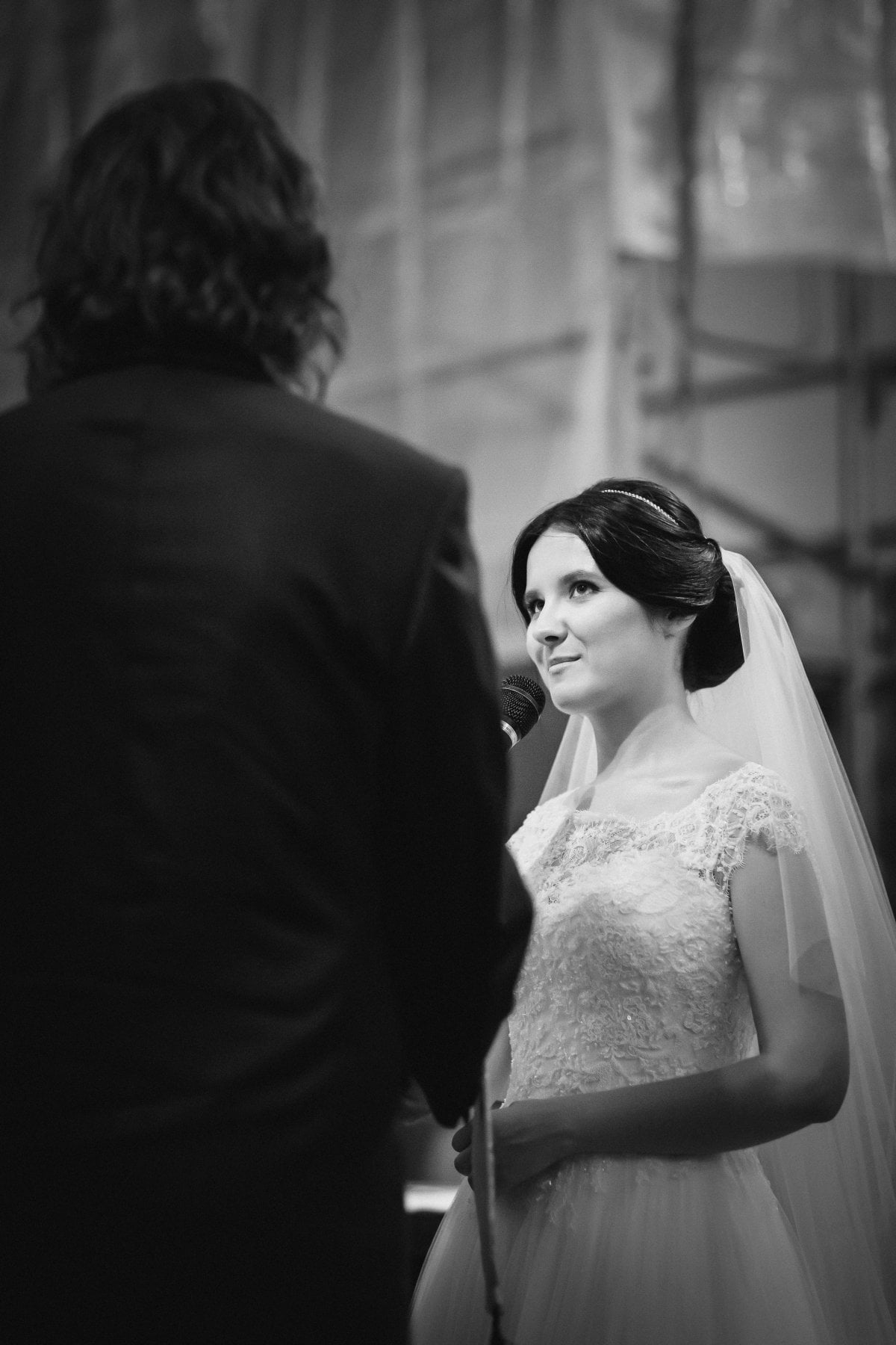 Fotografia ślubna Kraków, fotografia slubna, fotografia slubna krakow, zdjecia slubne krakow, fotograf slubny krakow, fotograf na wesele krakow, slub w klasztorze dominikanow krakow, slub dominikanie krakow, Hilton Garden Inn Krakow, wesele w Hiltonie Krakow, najlepsze zdjecia slubne, fotografia slubna slask, zdjecia slubne slask, fotografia slubna wieliczka, zdjecia slubne wieliczka, zdjecia slubne bielsko, fotograf slubny bielsko, www.magiaobrazu.com, zdjecia slubne bielsko, fotografia slubna slask, fotograf cieszyn, zdjecia slubne cieszyn