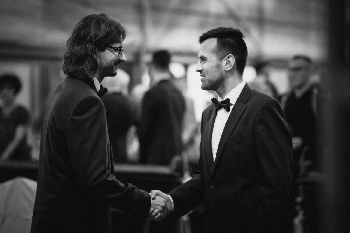 Fotografia ślubna Kraków, fotografia slubna, fotografia slubna krakow, zdjecia slubne krakow, fotograf slubny krakow, fotograf na wesele krakow, slub w klasztorze dominikanow krakow, slub dominikanie krakow, Hilton Garden Inn Krakow, wesele w Hiltonie Krakow, najlepsze zdjecia slubne, fotografia slubna slask, zdjecia slubne slask, fotografia slubna wieliczka, zdjecia slubne wieliczka, zdjecia slubne bielsko, fotograf slubny bielsko, www.magiaobrazu.com, zdjecia slubne bielsko, fotografia slubna slask, fotograf cieszyn, zdjecia slubne cieszyn