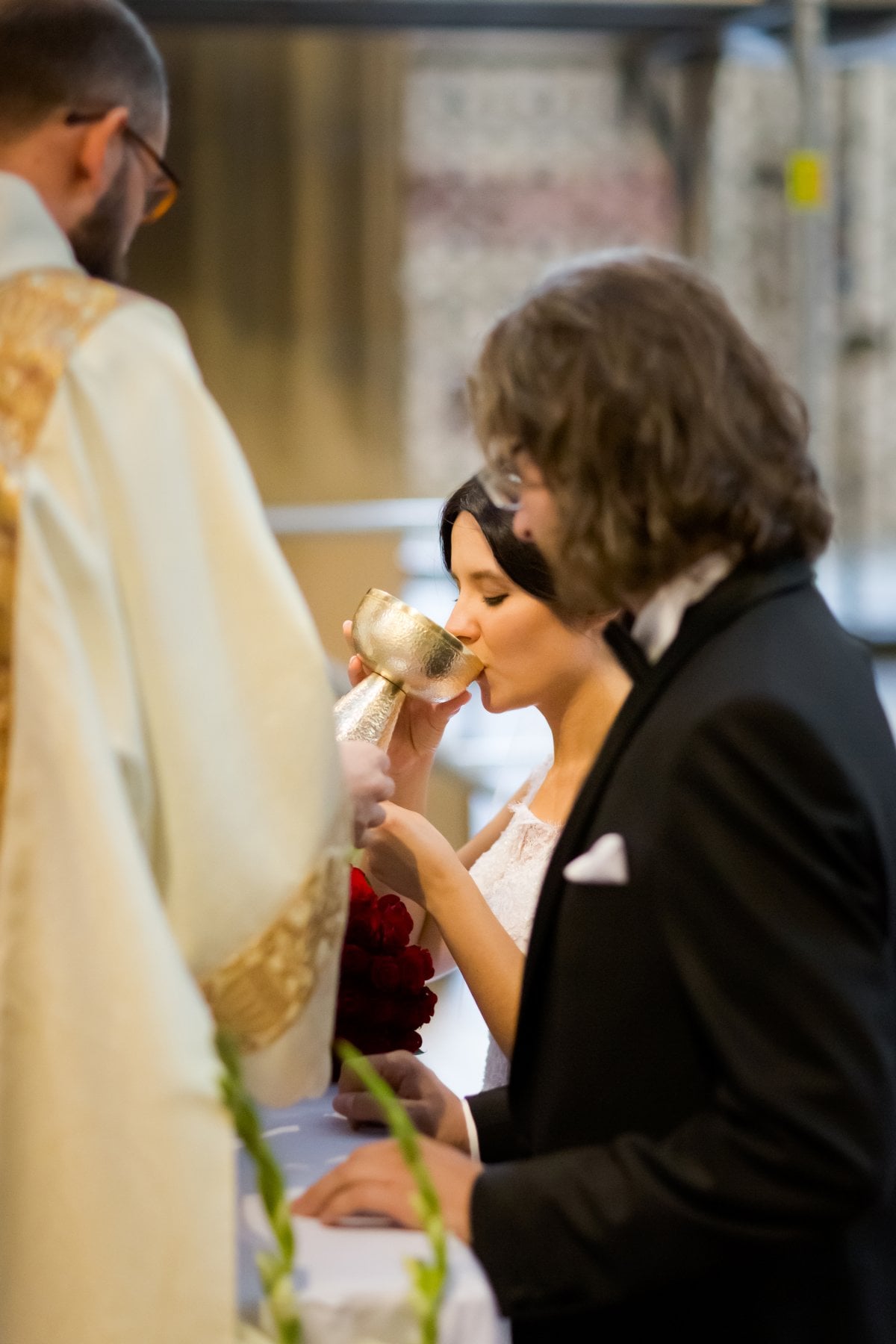 Fotografia ślubna Kraków, fotografia slubna, fotografia slubna krakow, zdjecia slubne krakow, fotograf slubny krakow, fotograf na wesele krakow, slub w klasztorze dominikanow krakow, slub dominikanie krakow, Hilton Garden Inn Krakow, wesele w Hiltonie Krakow, najlepsze zdjecia slubne, fotografia slubna slask, zdjecia slubne slask, fotografia slubna wieliczka, zdjecia slubne wieliczka, zdjecia slubne bielsko, fotograf slubny bielsko, www.magiaobrazu.com, zdjecia slubne bielsko, fotografia slubna slask, fotograf cieszyn, zdjecia slubne cieszyn