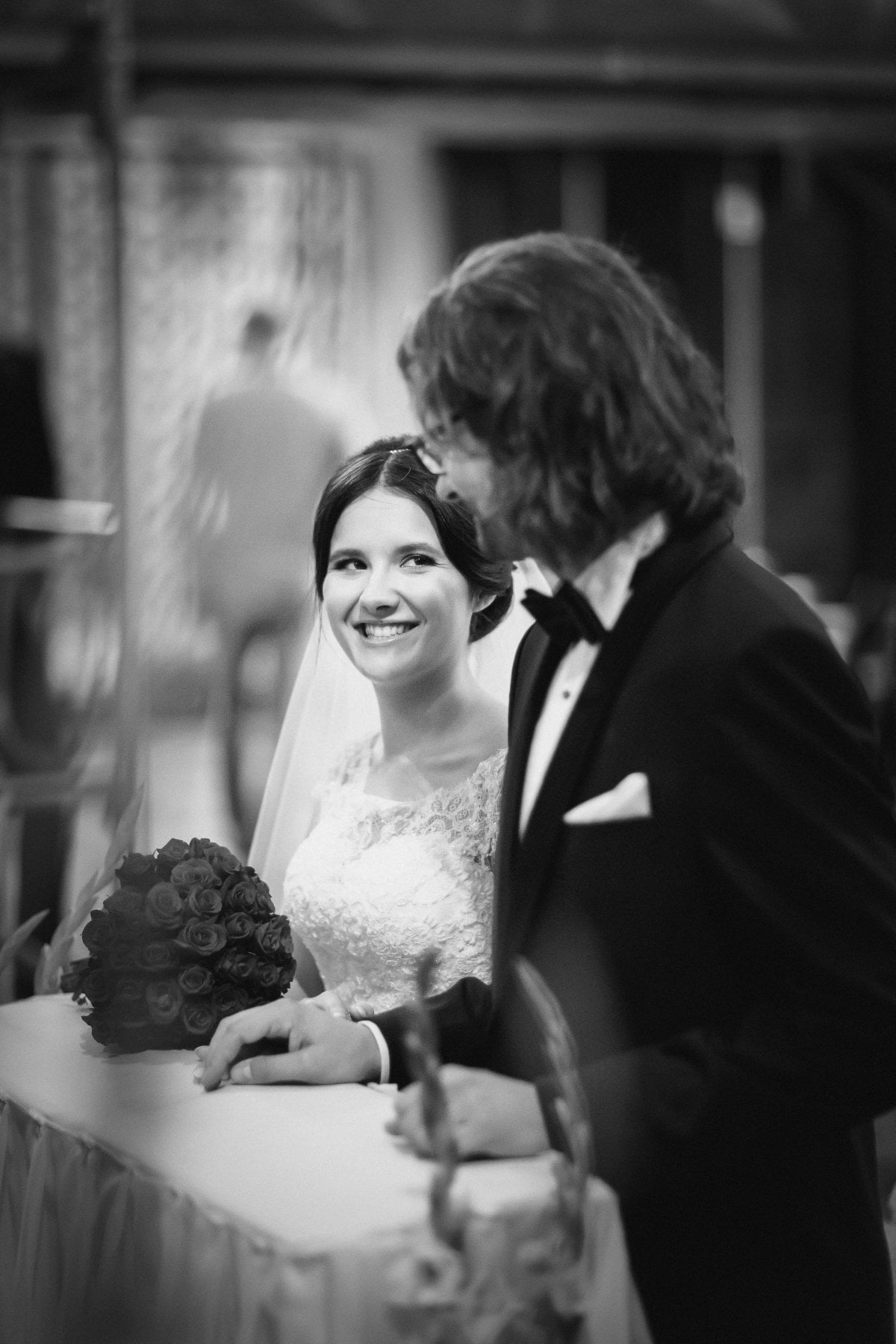 Fotografia ślubna Kraków, fotografia slubna, fotografia slubna krakow, zdjecia slubne krakow, fotograf slubny krakow, fotograf na wesele krakow, slub w klasztorze dominikanow krakow, slub dominikanie krakow, Hilton Garden Inn Krakow, wesele w Hiltonie Krakow, najlepsze zdjecia slubne, fotografia slubna slask, zdjecia slubne slask, fotografia slubna wieliczka, zdjecia slubne wieliczka, zdjecia slubne bielsko, fotograf slubny bielsko, www.magiaobrazu.com, zdjecia slubne bielsko, fotografia slubna slask, fotograf cieszyn, zdjecia slubne cieszyn