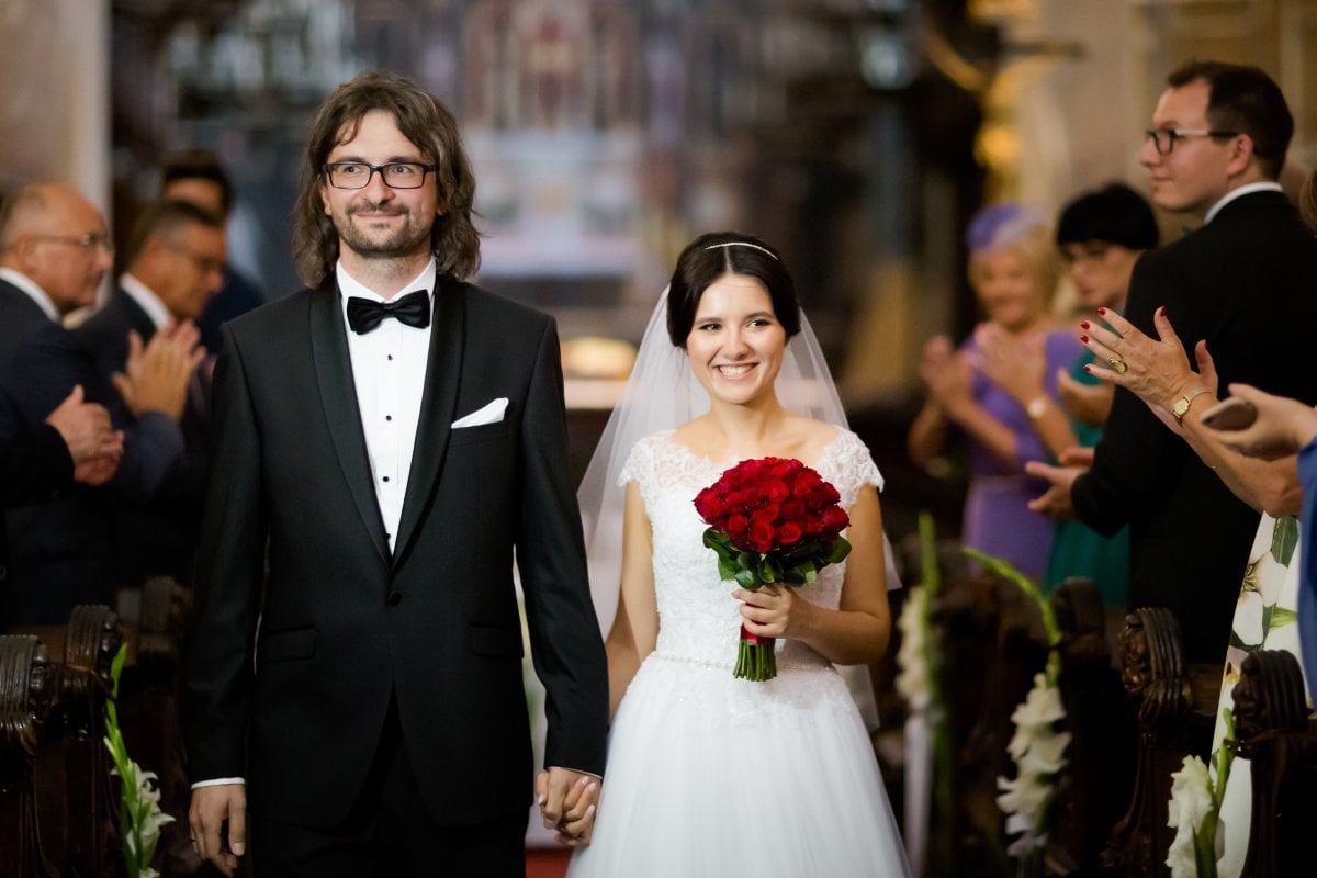 Fotografia ślubna Kraków, fotografia slubna, fotografia slubna krakow, zdjecia slubne krakow, fotograf slubny krakow, fotograf na wesele krakow, slub w klasztorze dominikanow krakow, slub dominikanie krakow, Hilton Garden Inn Krakow, wesele w Hiltonie Krakow, najlepsze zdjecia slubne, fotografia slubna slask, zdjecia slubne slask, fotografia slubna wieliczka, zdjecia slubne wieliczka, zdjecia slubne bielsko, fotograf slubny bielsko, www.magiaobrazu.com, zdjecia slubne bielsko, fotografia slubna slask, fotograf cieszyn, zdjecia slubne cieszyn