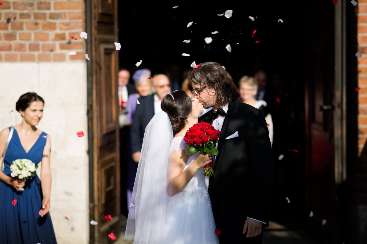 Fotografia ślubna Kraków, fotografia slubna, fotografia slubna krakow, zdjecia slubne krakow, fotograf slubny krakow, fotograf na wesele krakow, slub w klasztorze dominikanow krakow, slub dominikanie krakow, Hilton Garden Inn Krakow, wesele w Hiltonie Krakow, najlepsze zdjecia slubne, fotografia slubna slask, zdjecia slubne slask, fotografia slubna wieliczka, zdjecia slubne wieliczka, zdjecia slubne bielsko, fotograf slubny bielsko, www.magiaobrazu.com, zdjecia slubne bielsko, fotografia slubna slask, fotograf cieszyn, zdjecia slubne cieszyn