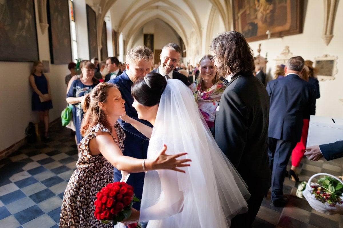 Fotografia ślubna Kraków, fotografia slubna, fotografia slubna krakow, zdjecia slubne krakow, fotograf slubny krakow, fotograf na wesele krakow, slub w klasztorze dominikanow krakow, slub dominikanie krakow, Hilton Garden Inn Krakow, wesele w Hiltonie Krakow, najlepsze zdjecia slubne, fotografia slubna slask, zdjecia slubne slask, fotografia slubna wieliczka, zdjecia slubne wieliczka, zdjecia slubne bielsko, fotograf slubny bielsko, www.magiaobrazu.com, zdjecia slubne bielsko, fotografia slubna slask, fotograf cieszyn, zdjecia slubne cieszyn