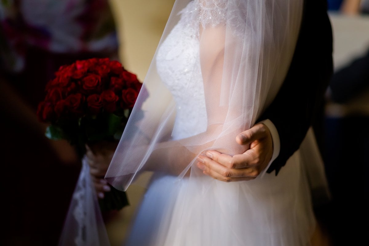 Fotografia ślubna Kraków, fotografia slubna, fotografia slubna krakow, zdjecia slubne krakow, fotograf slubny krakow, fotograf na wesele krakow, slub w klasztorze dominikanow krakow, slub dominikanie krakow, Hilton Garden Inn Krakow, wesele w Hiltonie Krakow, najlepsze zdjecia slubne, fotografia slubna slask, zdjecia slubne slask, fotografia slubna wieliczka, zdjecia slubne wieliczka, zdjecia slubne bielsko, fotograf slubny bielsko, www.magiaobrazu.com, zdjecia slubne bielsko, fotografia slubna slask, fotograf cieszyn, zdjecia slubne cieszyn