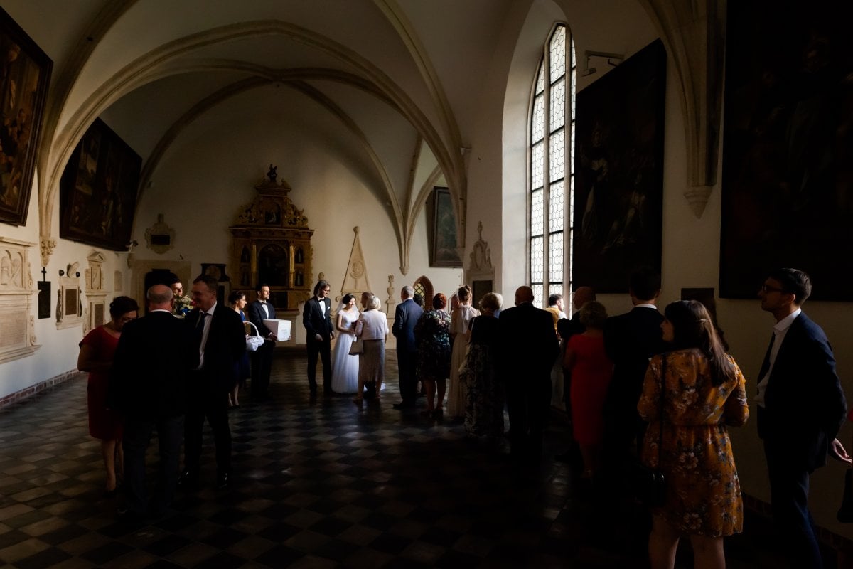 Fotografia ślubna Kraków, fotografia slubna, fotografia slubna krakow, zdjecia slubne krakow, fotograf slubny krakow, fotograf na wesele krakow, slub w klasztorze dominikanow krakow, slub dominikanie krakow, Hilton Garden Inn Krakow, wesele w Hiltonie Krakow, najlepsze zdjecia slubne, fotografia slubna slask, zdjecia slubne slask, fotografia slubna wieliczka, zdjecia slubne wieliczka, zdjecia slubne bielsko, fotograf slubny bielsko, www.magiaobrazu.com, zdjecia slubne bielsko, fotografia slubna slask, fotograf cieszyn, zdjecia slubne cieszyn