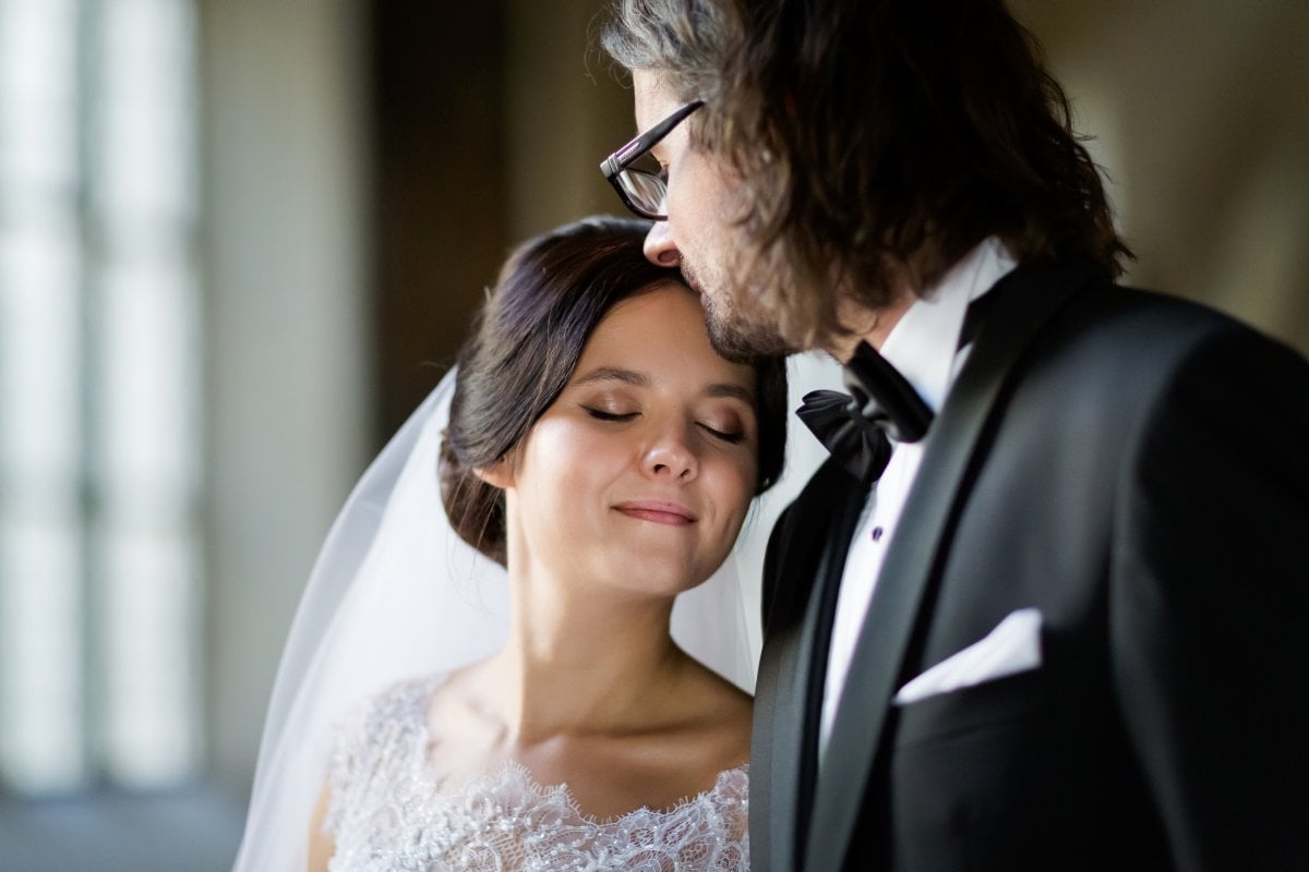 Fotografia ślubna Kraków, fotografia slubna, fotografia slubna krakow, zdjecia slubne krakow, fotograf slubny krakow, fotograf na wesele krakow, slub w klasztorze dominikanow krakow, slub dominikanie krakow, Hilton Garden Inn Krakow, wesele w Hiltonie Krakow, najlepsze zdjecia slubne, fotografia slubna slask, zdjecia slubne slask, fotografia slubna wieliczka, zdjecia slubne wieliczka, zdjecia slubne bielsko, fotograf slubny bielsko, www.magiaobrazu.com, zdjecia slubne bielsko, fotografia slubna slask, fotograf cieszyn, zdjecia slubne cieszyn