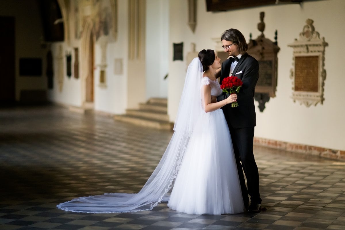 Fotografia ślubna Kraków, fotografia slubna, fotografia slubna krakow, zdjecia slubne krakow, fotograf slubny krakow, fotograf na wesele krakow, slub w klasztorze dominikanow krakow, slub dominikanie krakow, Hilton Garden Inn Krakow, wesele w Hiltonie Krakow, najlepsze zdjecia slubne, fotografia slubna slask, zdjecia slubne slask, fotografia slubna wieliczka, zdjecia slubne wieliczka, zdjecia slubne bielsko, fotograf slubny bielsko, www.magiaobrazu.com, zdjecia slubne bielsko, fotografia slubna slask, fotograf cieszyn, zdjecia slubne cieszyn