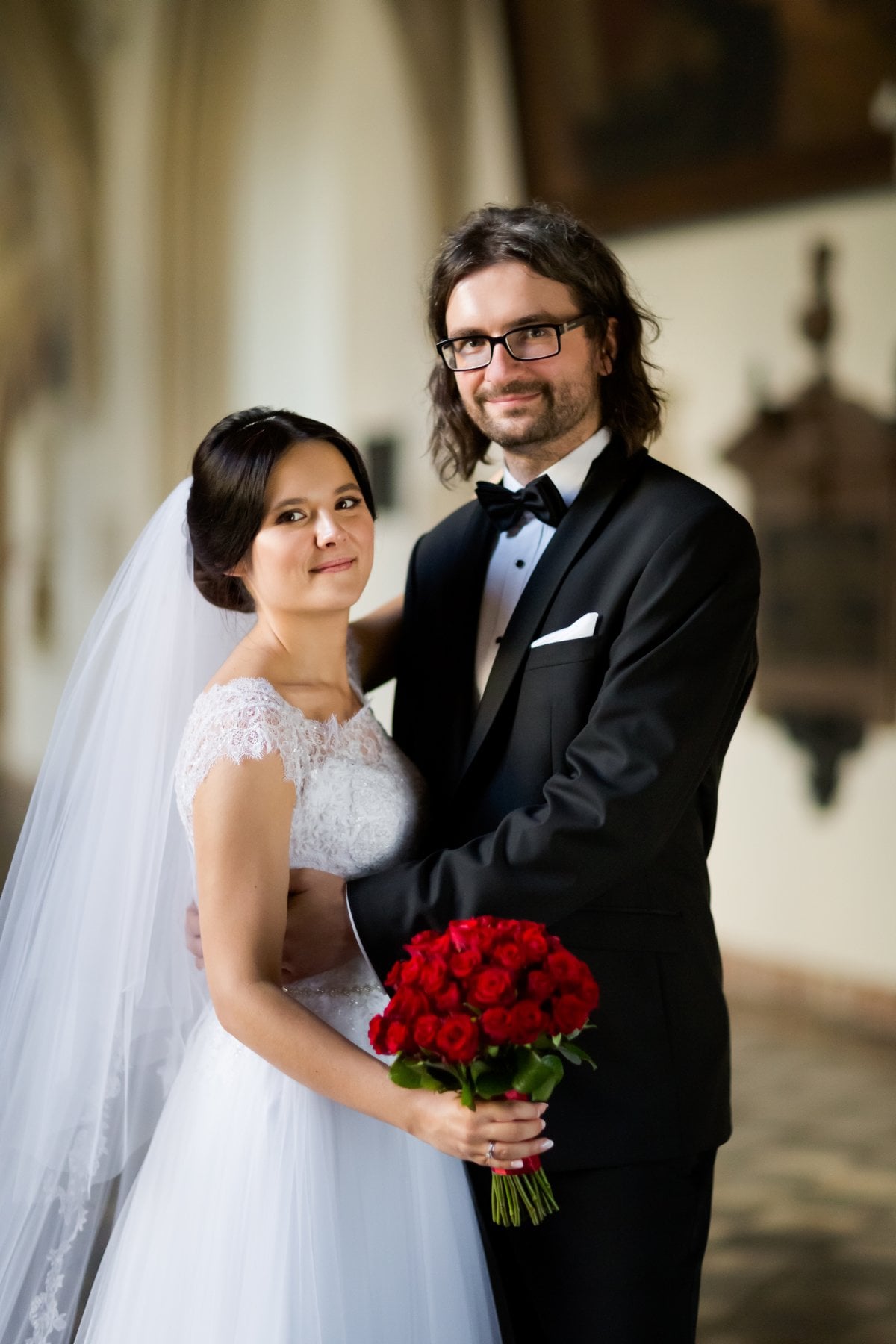 Fotografia ślubna Kraków, fotografia slubna, fotografia slubna krakow, zdjecia slubne krakow, fotograf slubny krakow, fotograf na wesele krakow, slub w klasztorze dominikanow krakow, slub dominikanie krakow, Hilton Garden Inn Krakow, wesele w Hiltonie Krakow, najlepsze zdjecia slubne, fotografia slubna slask, zdjecia slubne slask, fotografia slubna wieliczka, zdjecia slubne wieliczka, zdjecia slubne bielsko, fotograf slubny bielsko, www.magiaobrazu.com, zdjecia slubne bielsko, fotografia slubna slask, fotograf cieszyn, zdjecia slubne cieszyn