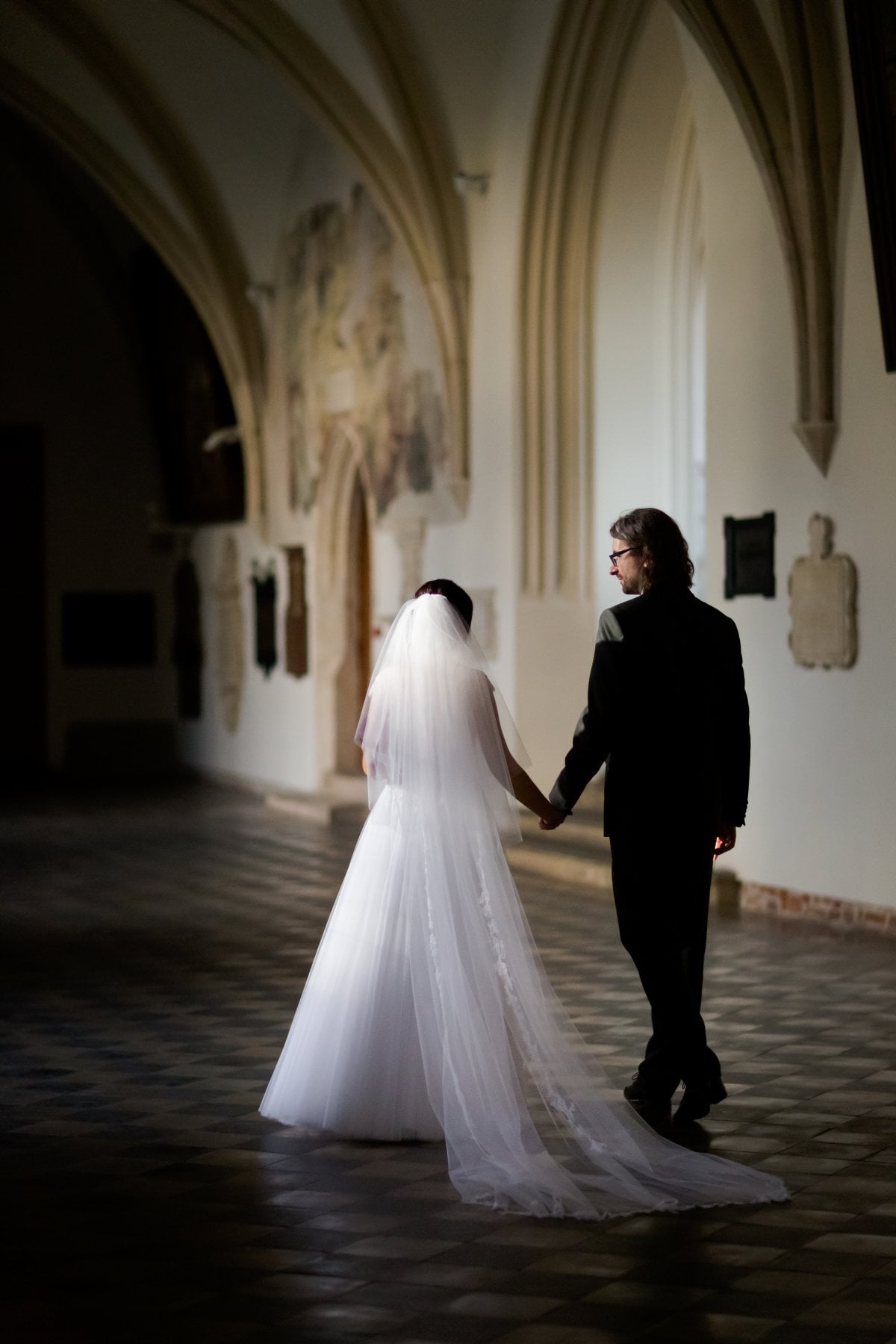 Fotografia ślubna Kraków, fotografia slubna, fotografia slubna krakow, zdjecia slubne krakow, fotograf slubny krakow, fotograf na wesele krakow, slub w klasztorze dominikanow krakow, slub dominikanie krakow, Hilton Garden Inn Krakow, wesele w Hiltonie Krakow, najlepsze zdjecia slubne, fotografia slubna slask, zdjecia slubne slask, fotografia slubna wieliczka, zdjecia slubne wieliczka, zdjecia slubne bielsko, fotograf slubny bielsko, www.magiaobrazu.com, zdjecia slubne bielsko, fotografia slubna slask, fotograf cieszyn, zdjecia slubne cieszyn